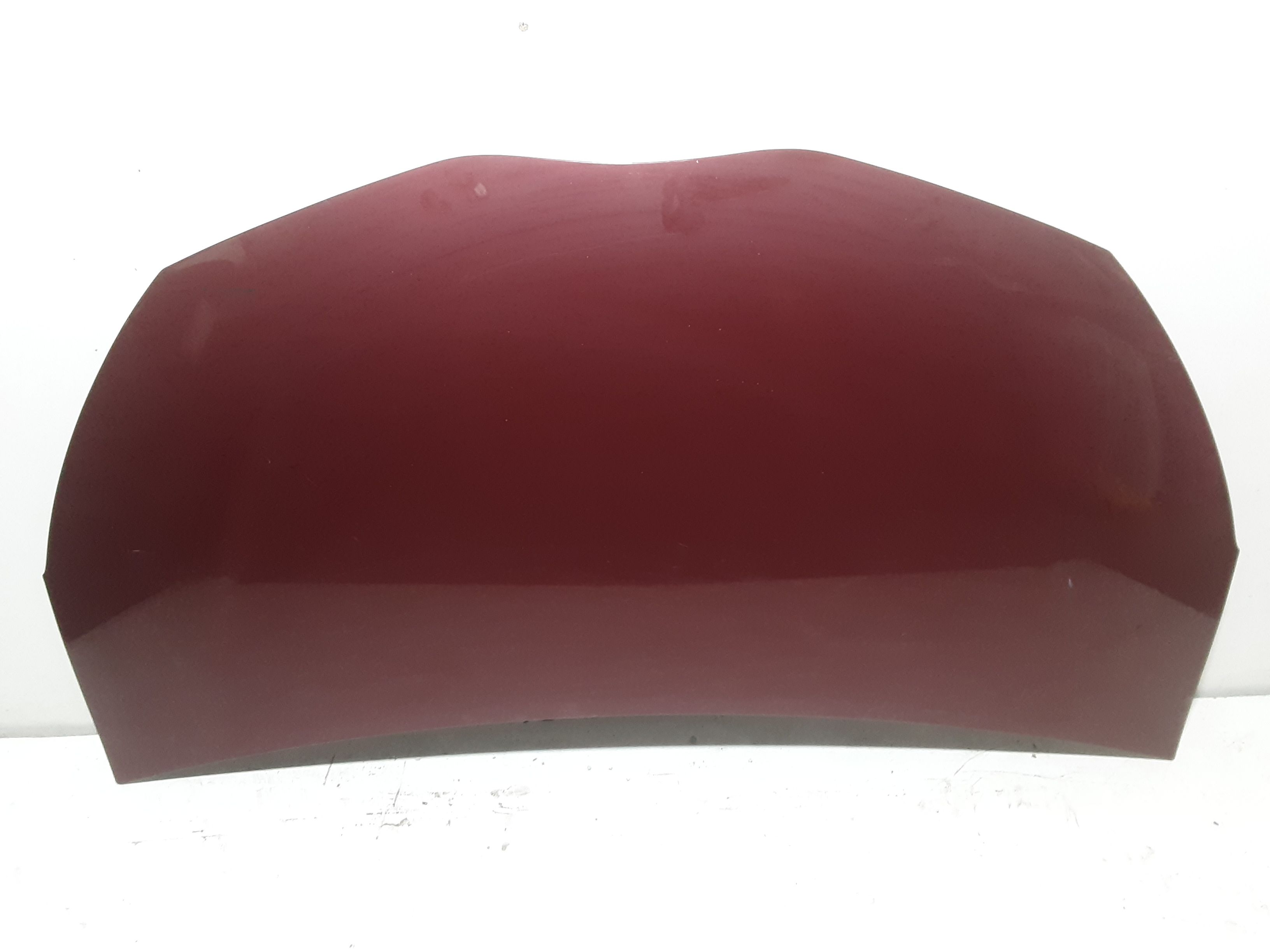 Cofano Anteriore TOYOTA Yaris Serie (17>)