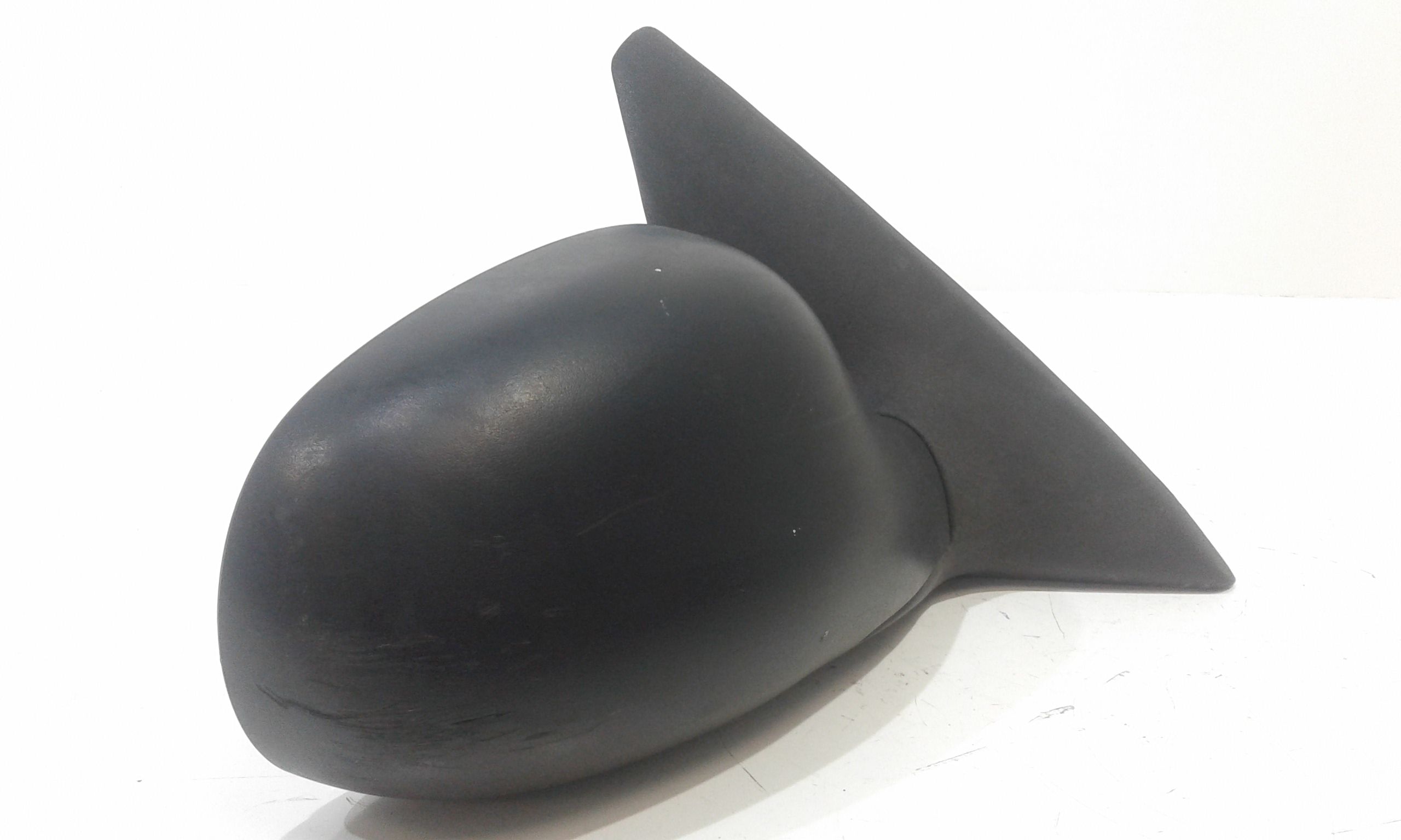 Specchietto Retrovisore Destro DAEWOO Lanos 1 Serie