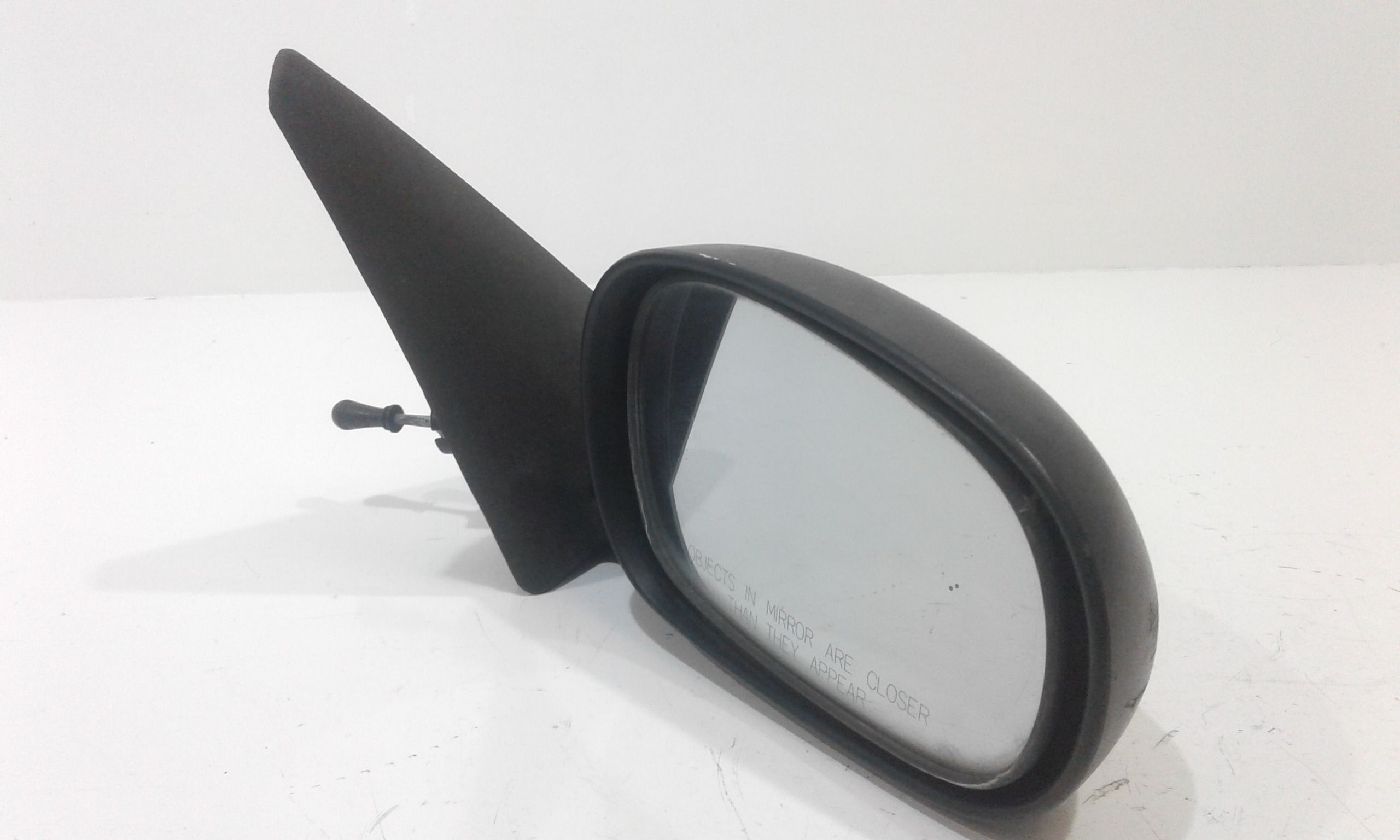 Specchietto Retrovisore Destro DAEWOO Lanos 1 Serie