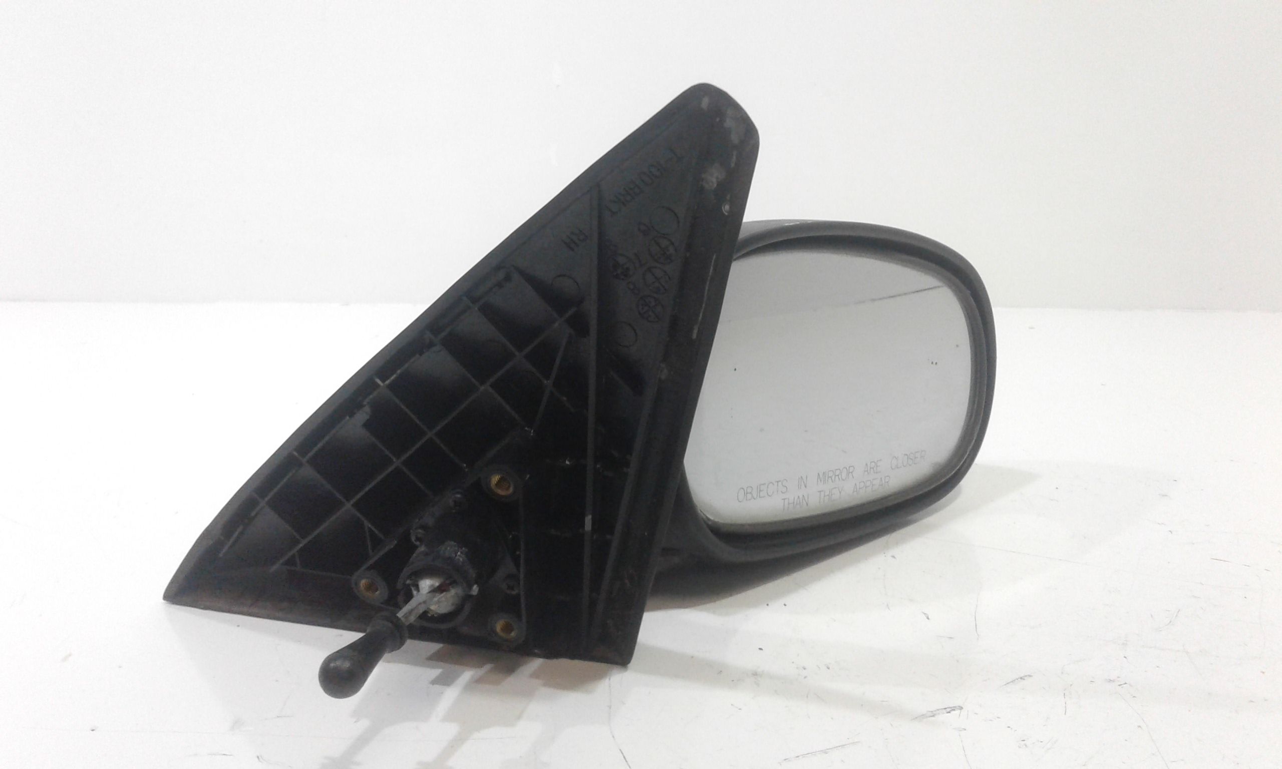 Specchietto Retrovisore Destro DAEWOO Lanos 1 Serie