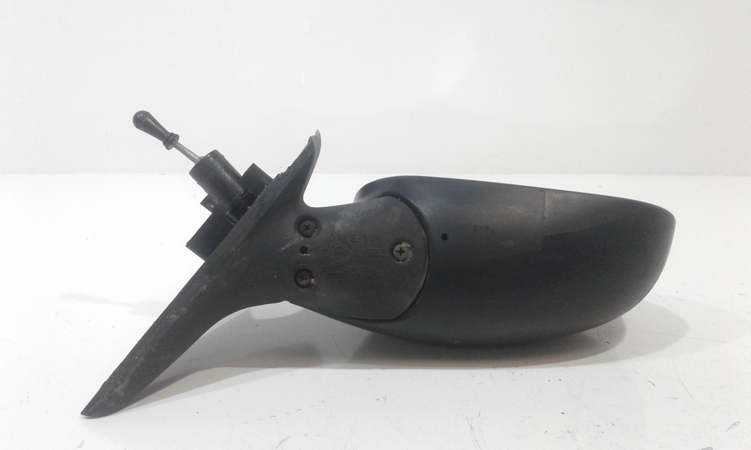 Specchietto Retrovisore Destro DAEWOO Lanos 1 Serie