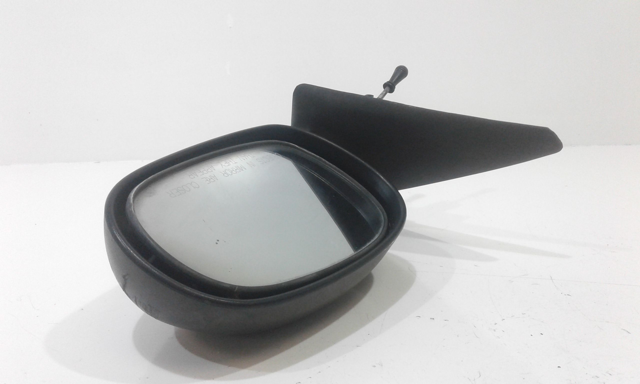 Specchietto Retrovisore Destro DAEWOO Lanos 1 Serie