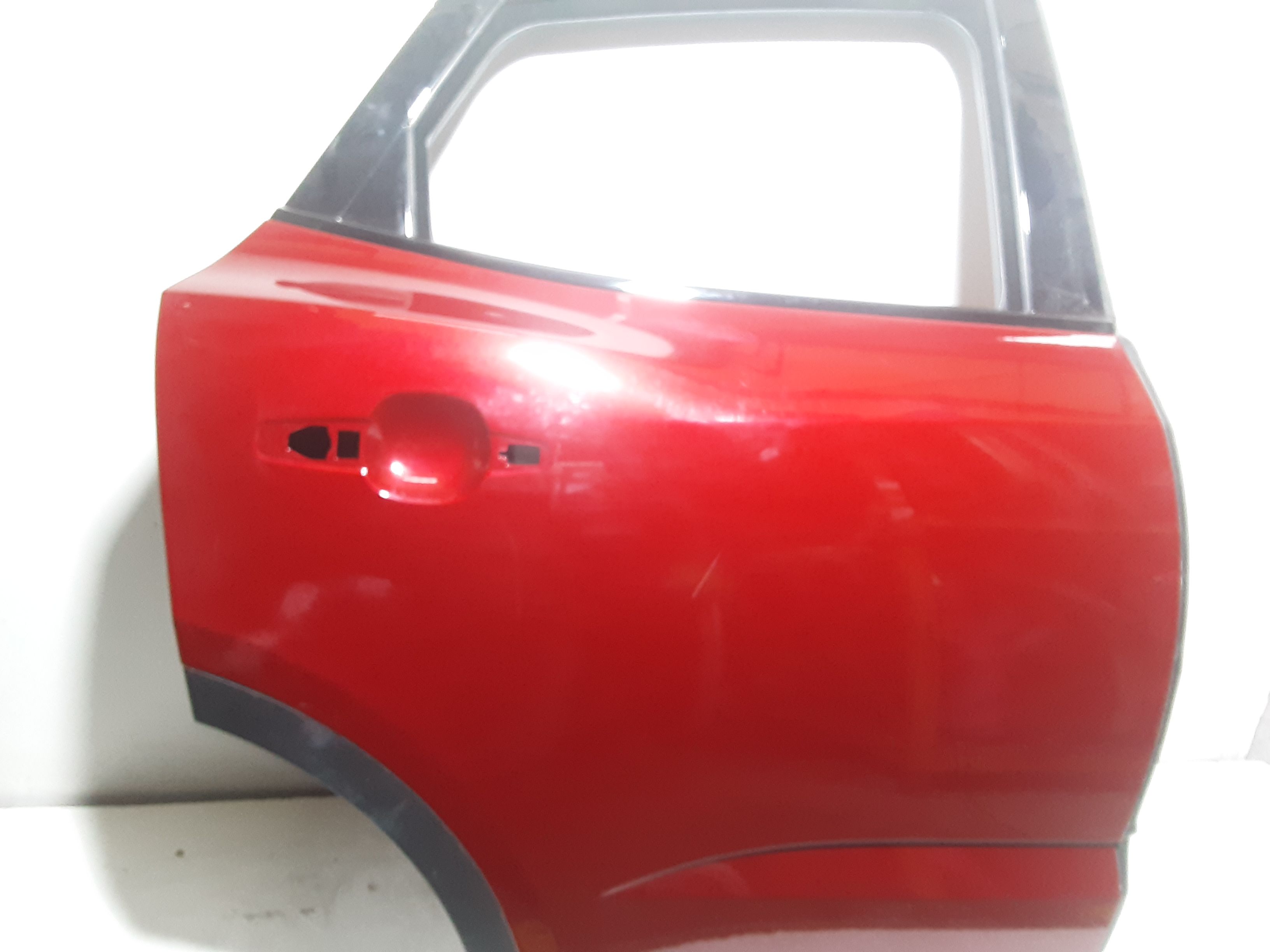 Portiera Posteriore Destra JAGUAR E-Pace Serie  (17>)