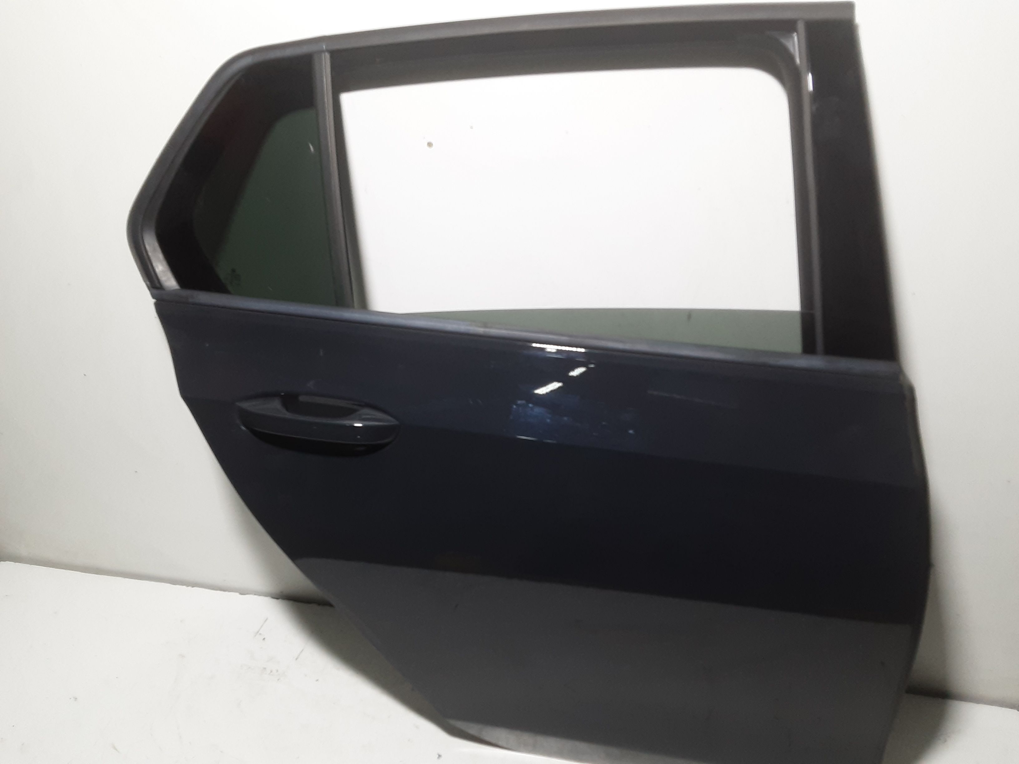 Portiera Posteriore Destra VOLKSWAGEN Golf Serie VIII (19>)