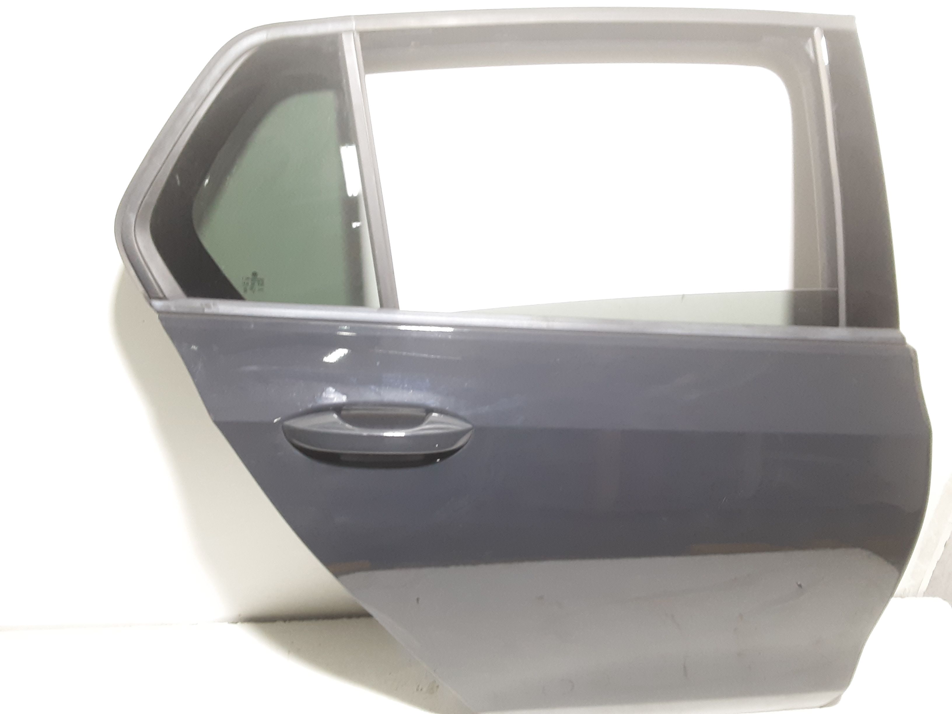 Portiera Posteriore Destra VOLKSWAGEN Golf Serie VIII (19>)