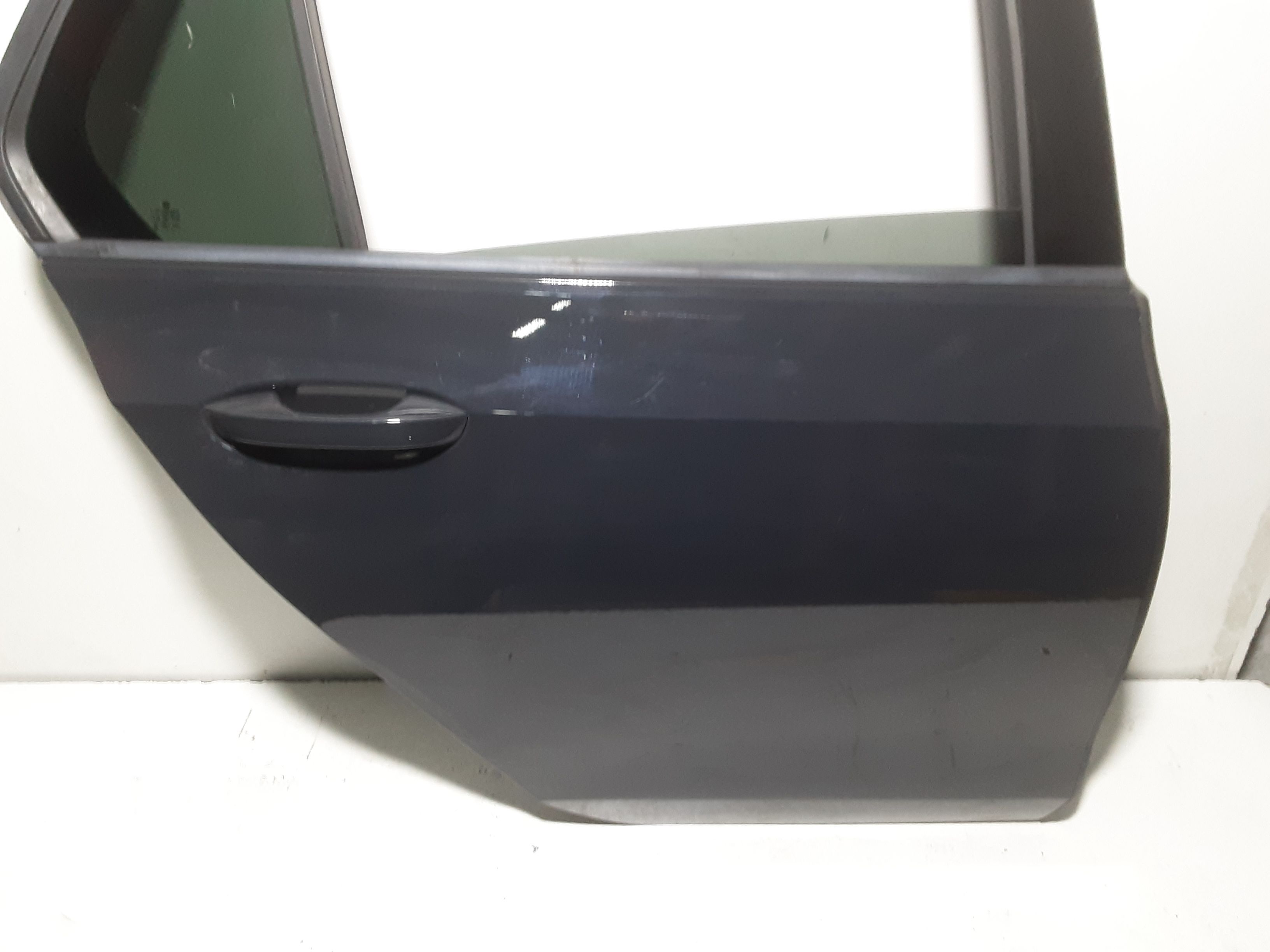 Portiera Posteriore Destra VOLKSWAGEN Golf Serie VIII (19>)