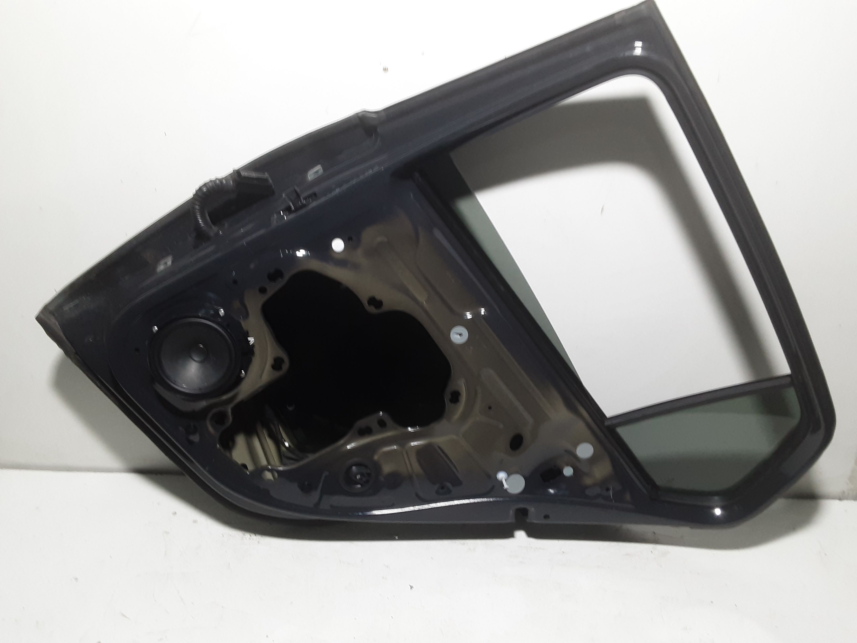 Portiera Posteriore Destra VOLKSWAGEN Golf Serie VIII (19>)