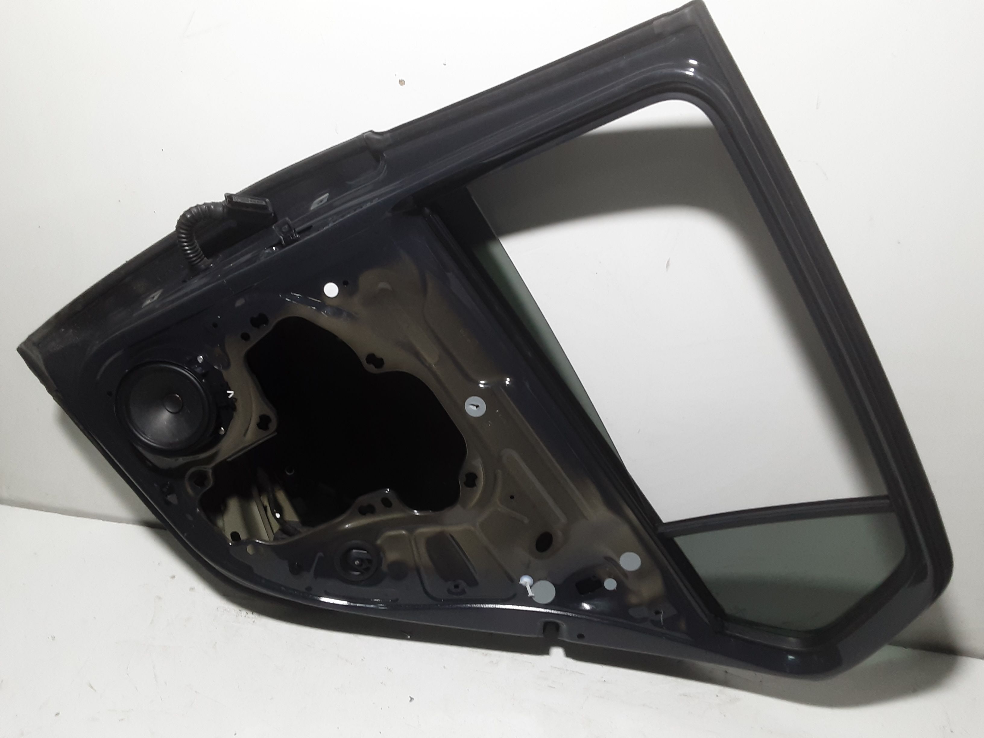 Portiera Posteriore Destra VOLKSWAGEN Golf Serie VIII (19>)