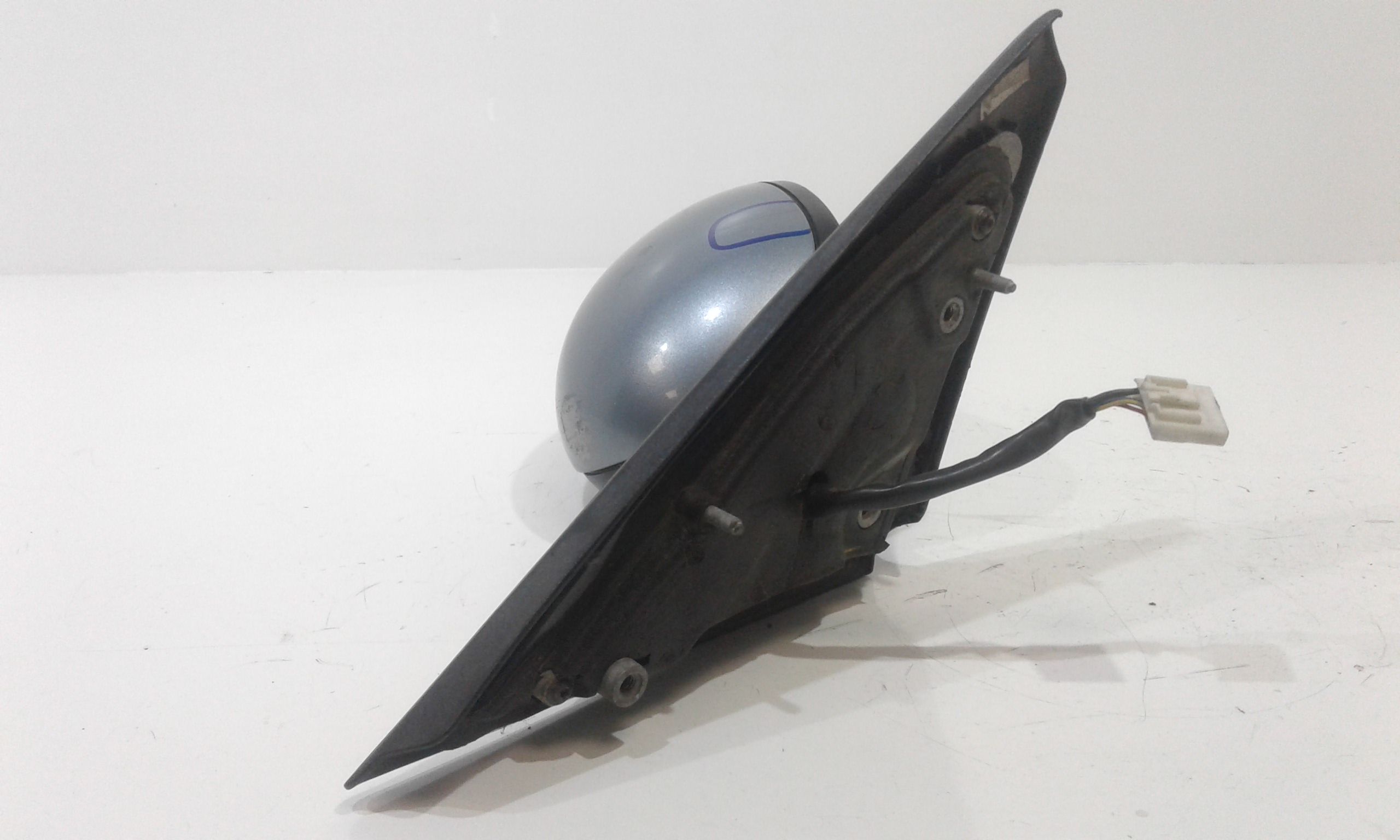 Specchietto Retrovisore Destro ALFA ROMEO 147 1  Serie