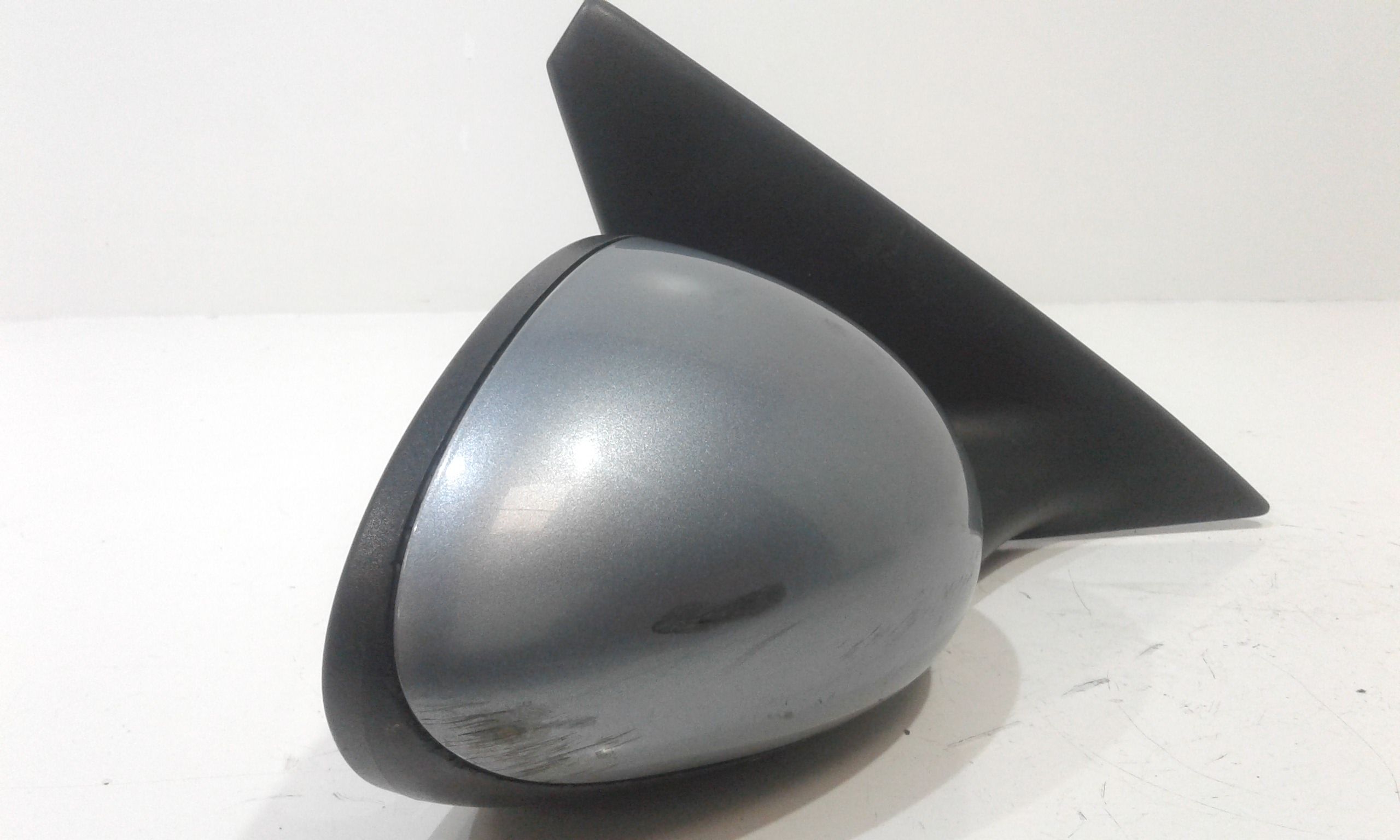 Specchietto Retrovisore Destro ALFA ROMEO 147 1  Serie