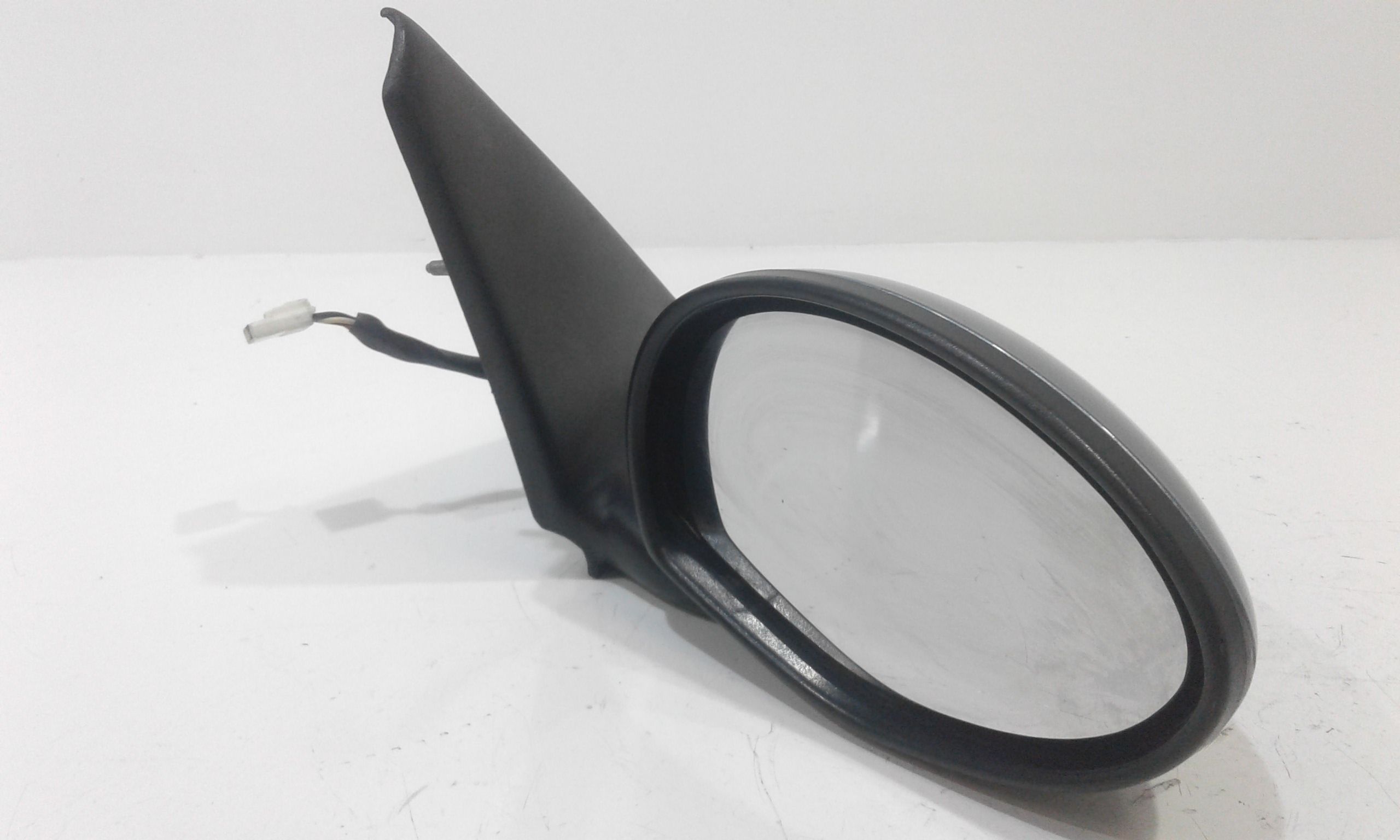 Specchietto Retrovisore Destro ALFA ROMEO 147 1  Serie