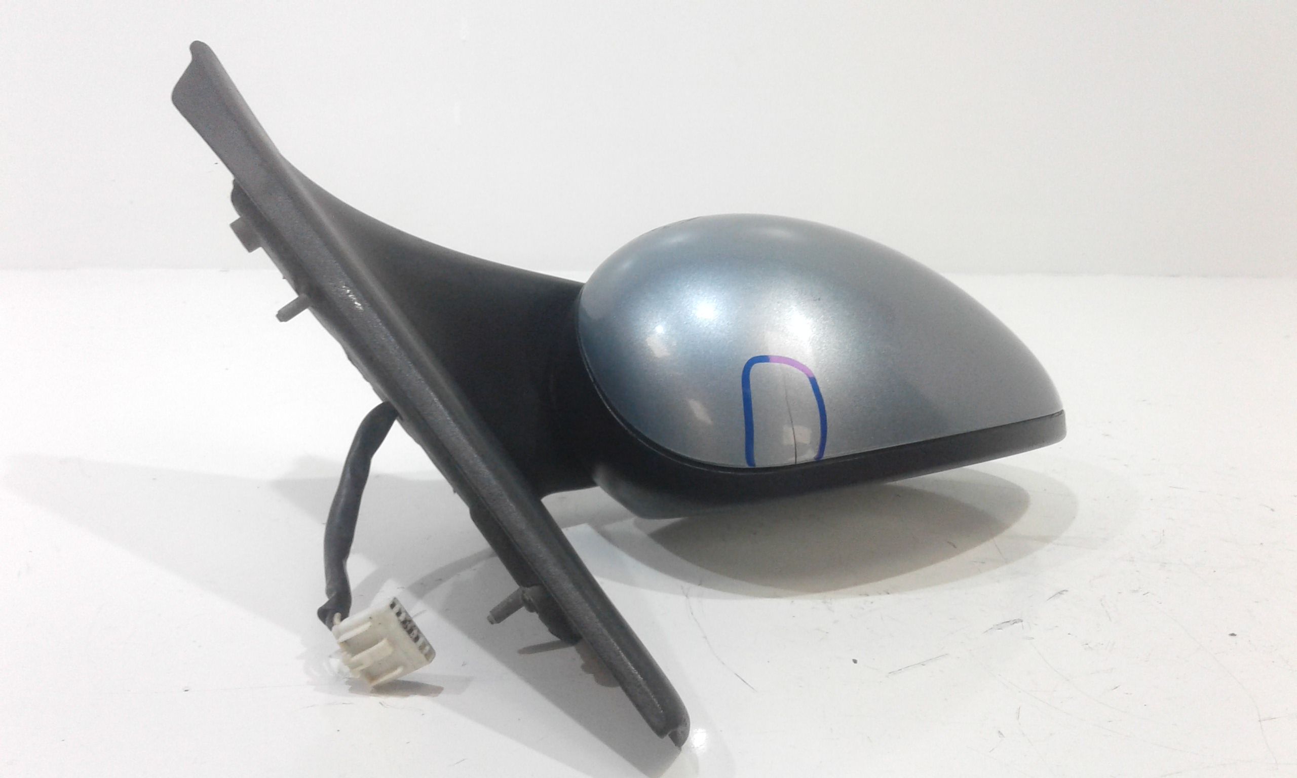 Specchietto Retrovisore Destro ALFA ROMEO 147 1  Serie