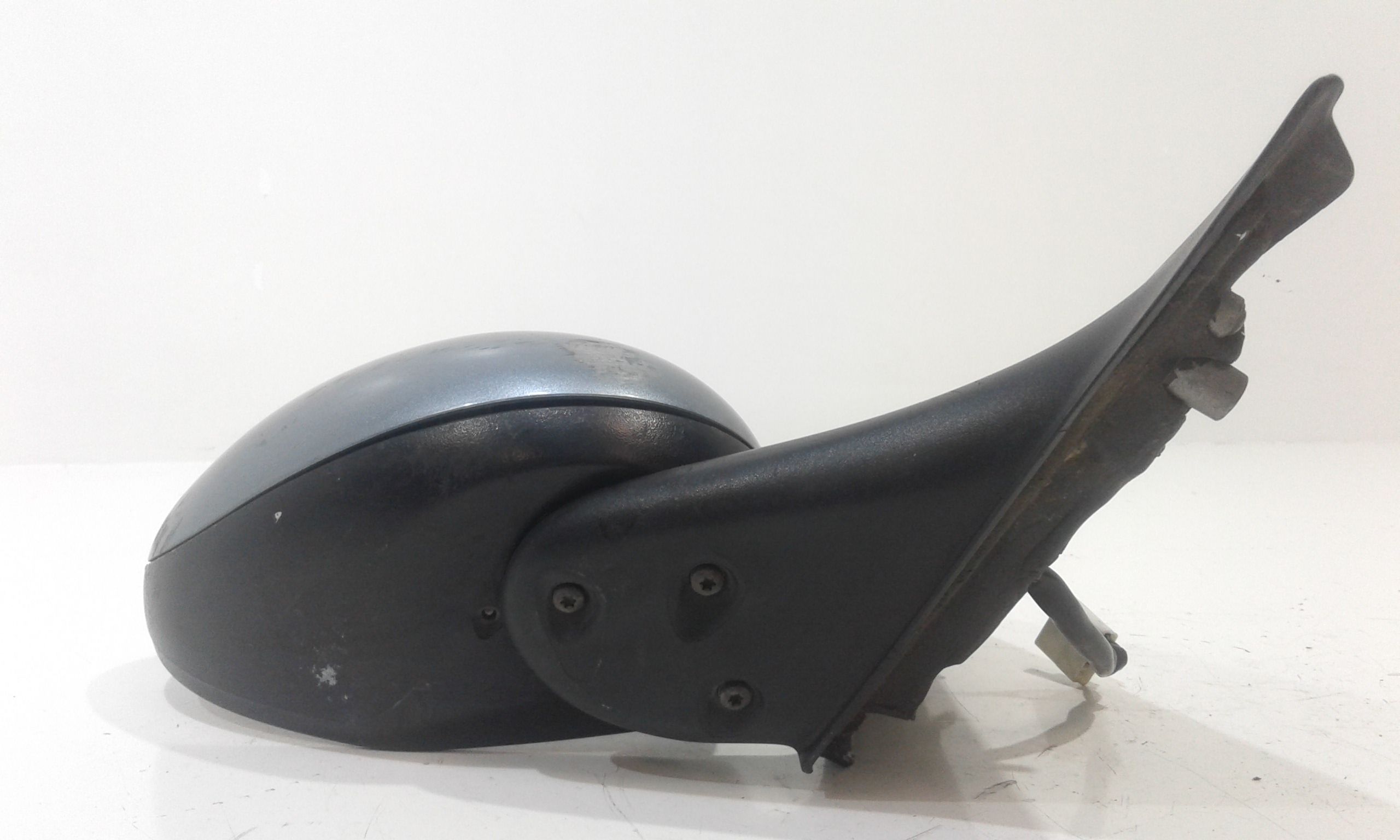 Specchietto Retrovisore Destro ALFA ROMEO 147 1  Serie