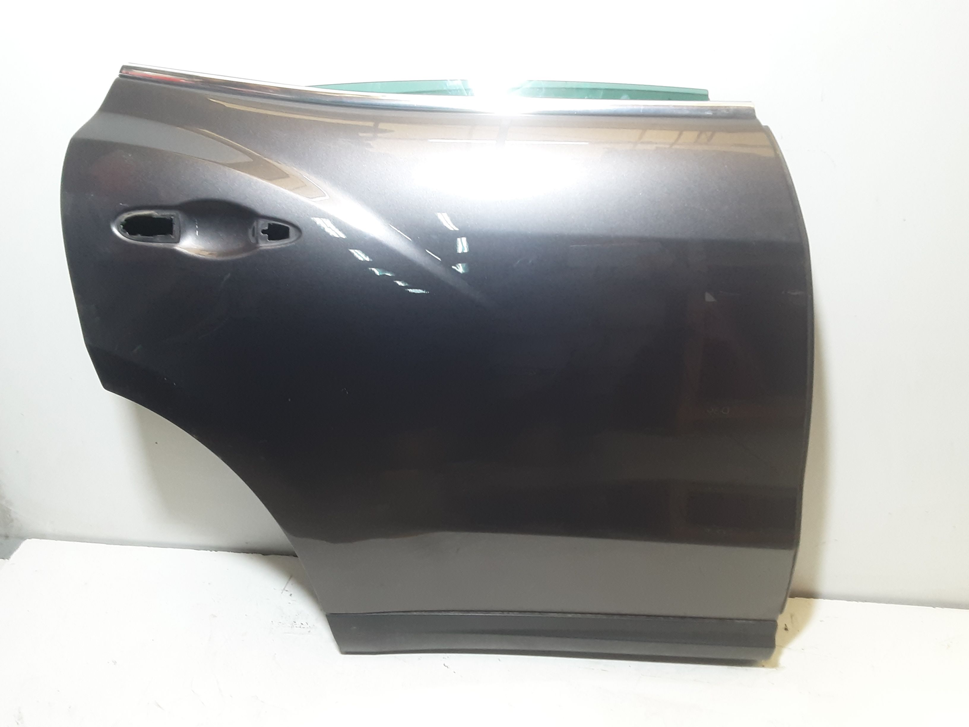 Portiera Posteriore Destra MASERATI Levante Serie (16>)