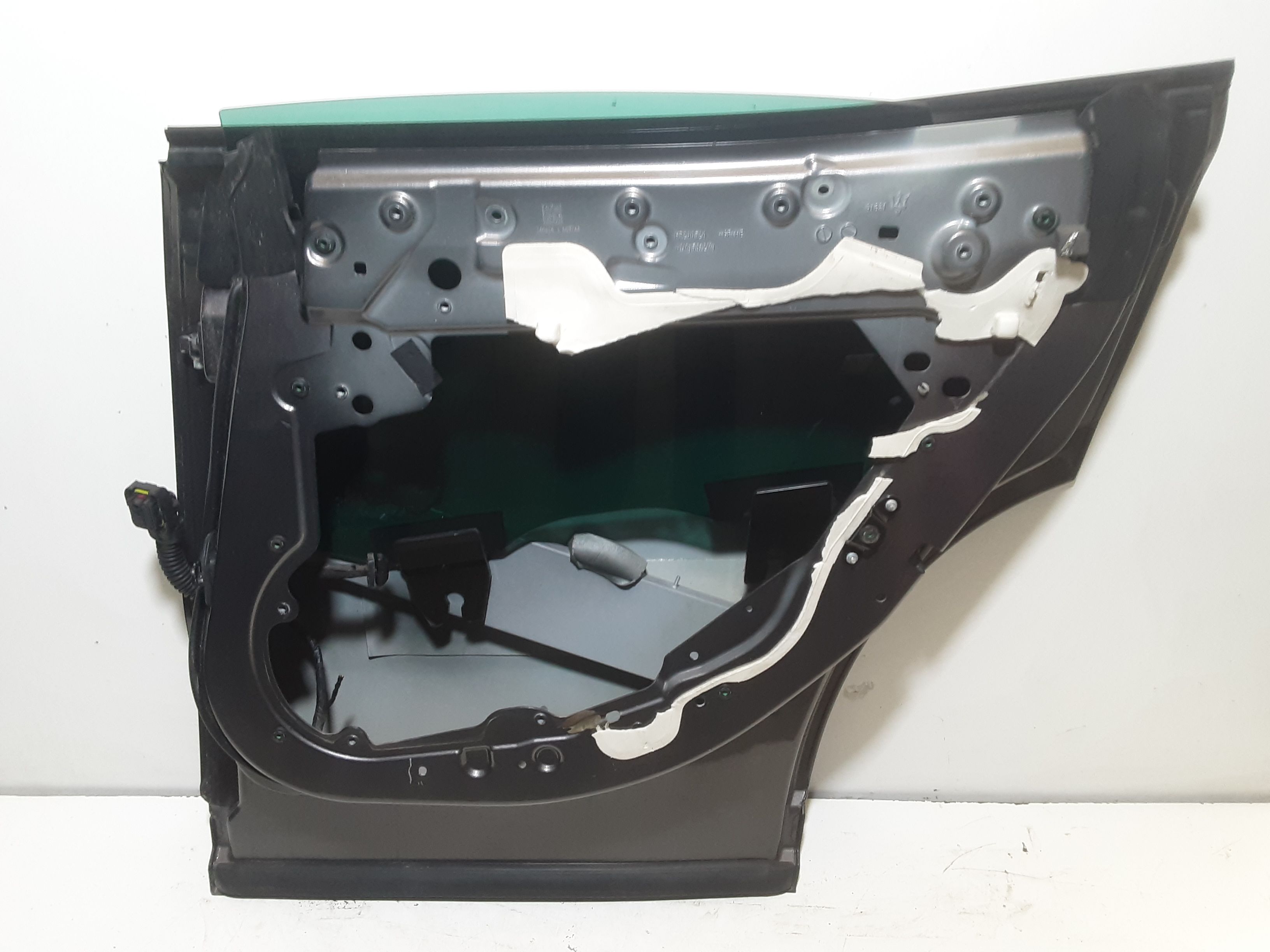 Portiera Posteriore Destra MASERATI Levante Serie (16>)