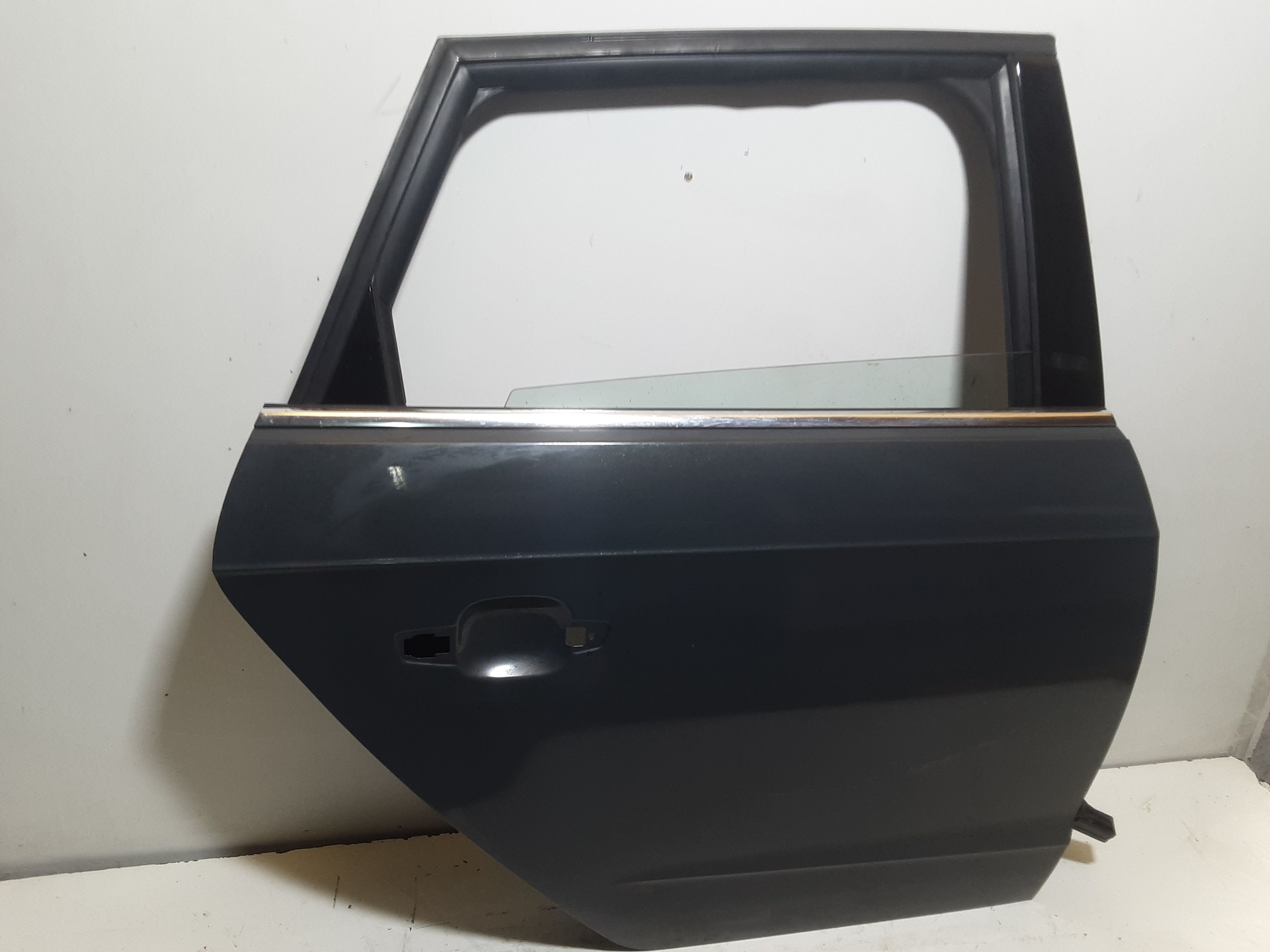 Portiera Posteriore Destra AUDI A3 Sportback (8V4) (16>)