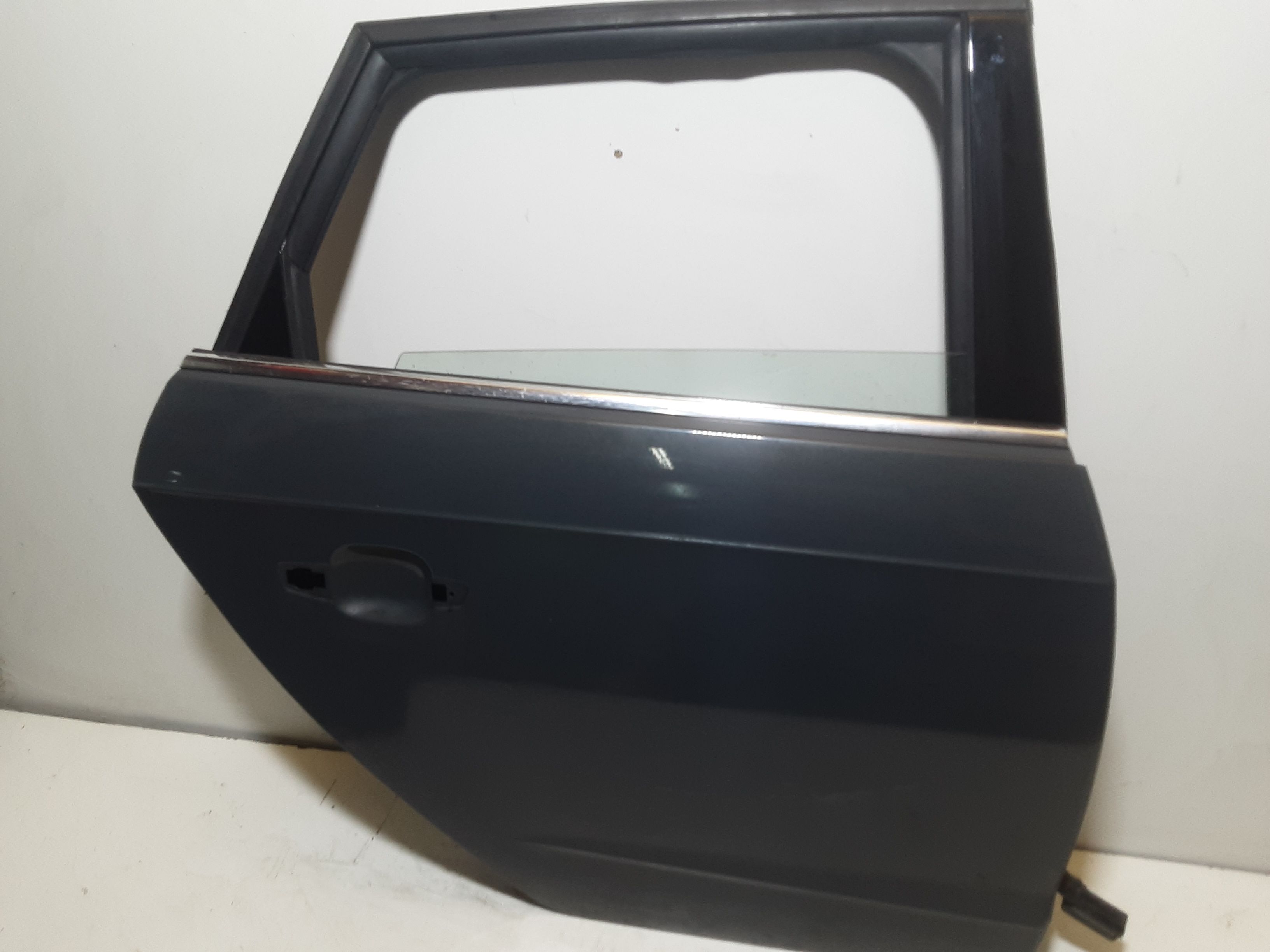 Portiera Posteriore Destra AUDI A3 Sportback (8V4) (16>)