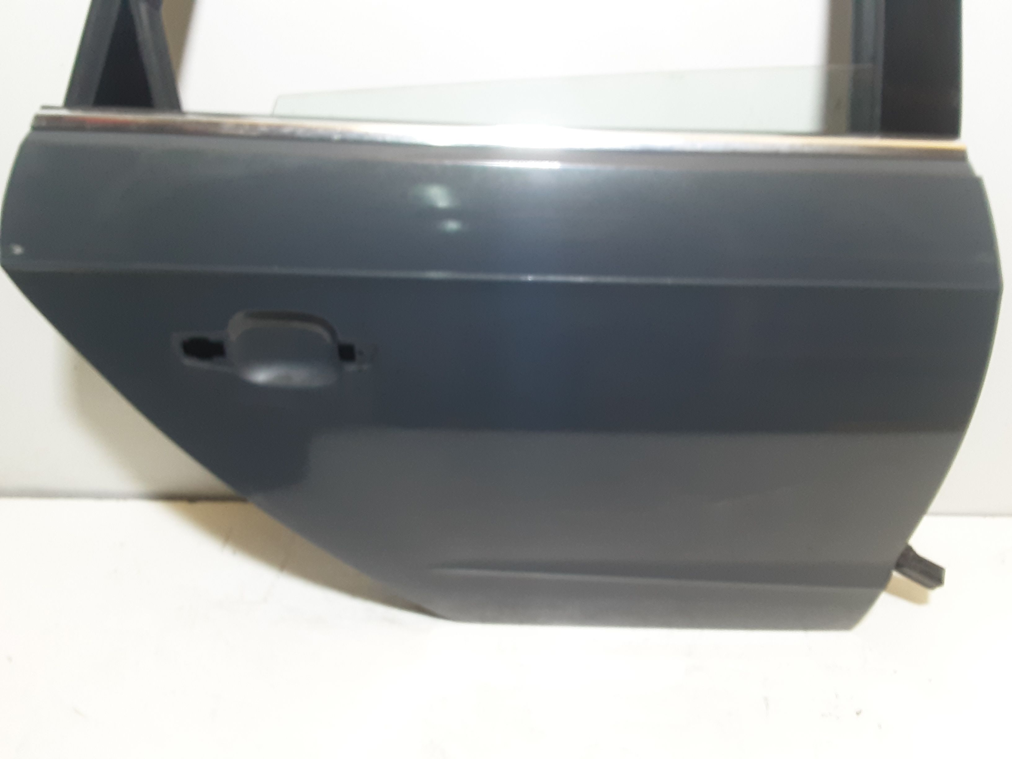 Portiera Posteriore Destra AUDI A3 Sportback (8V4) (16>)