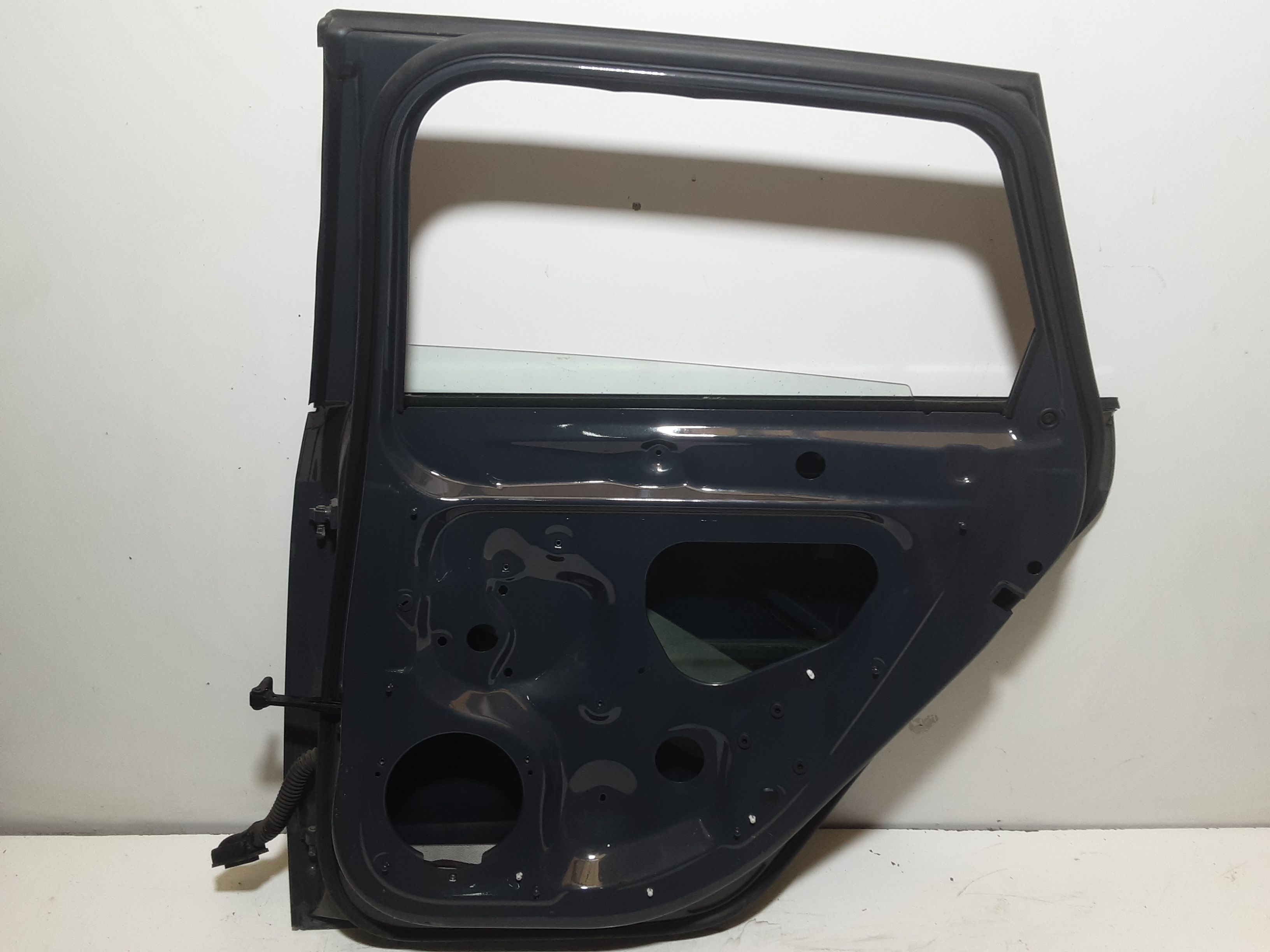 Portiera Posteriore Destra AUDI A3 Sportback (8V4) (16>)