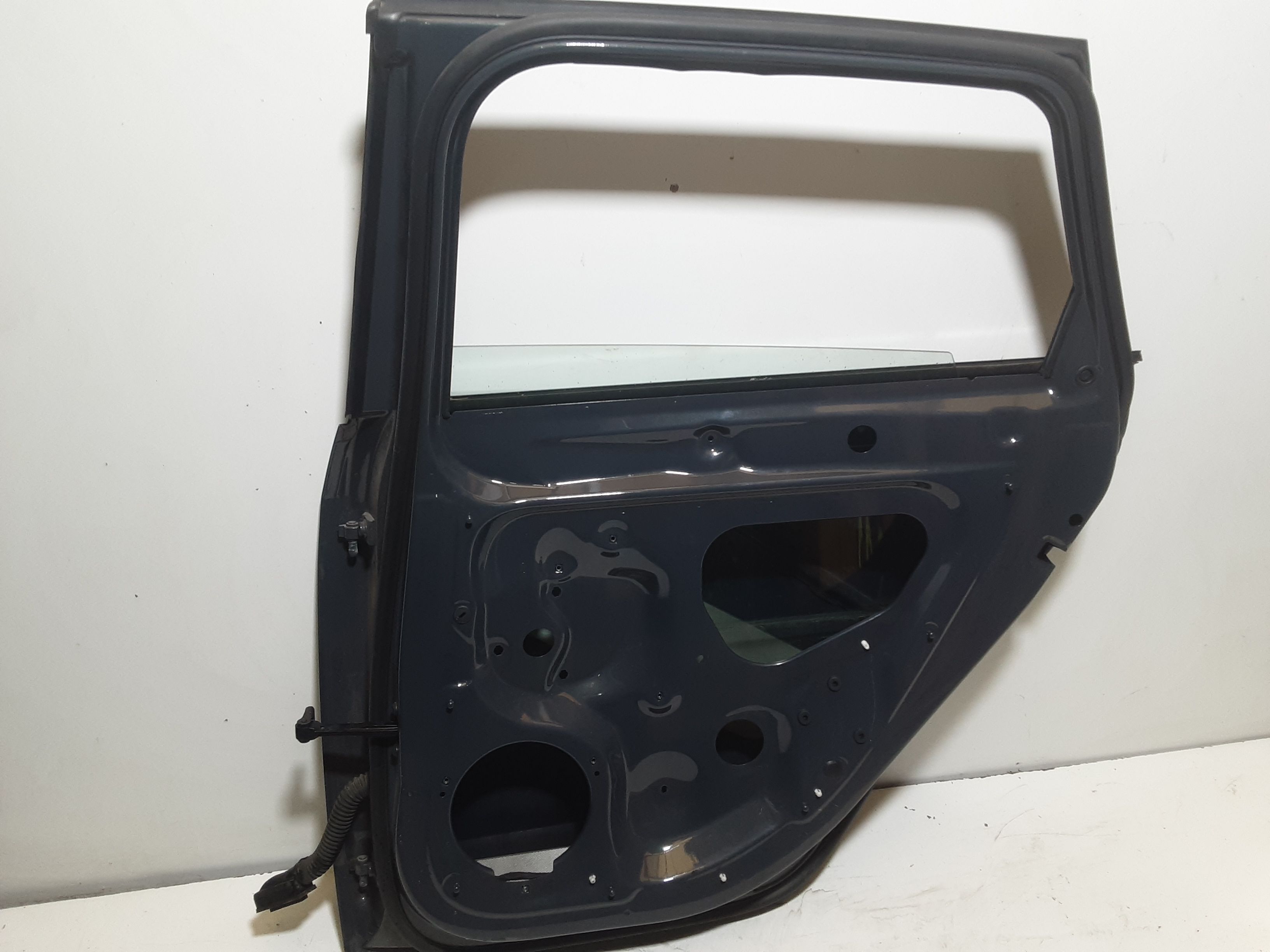 Portiera Posteriore Destra AUDI A3 Sportback (8V4) (16>)