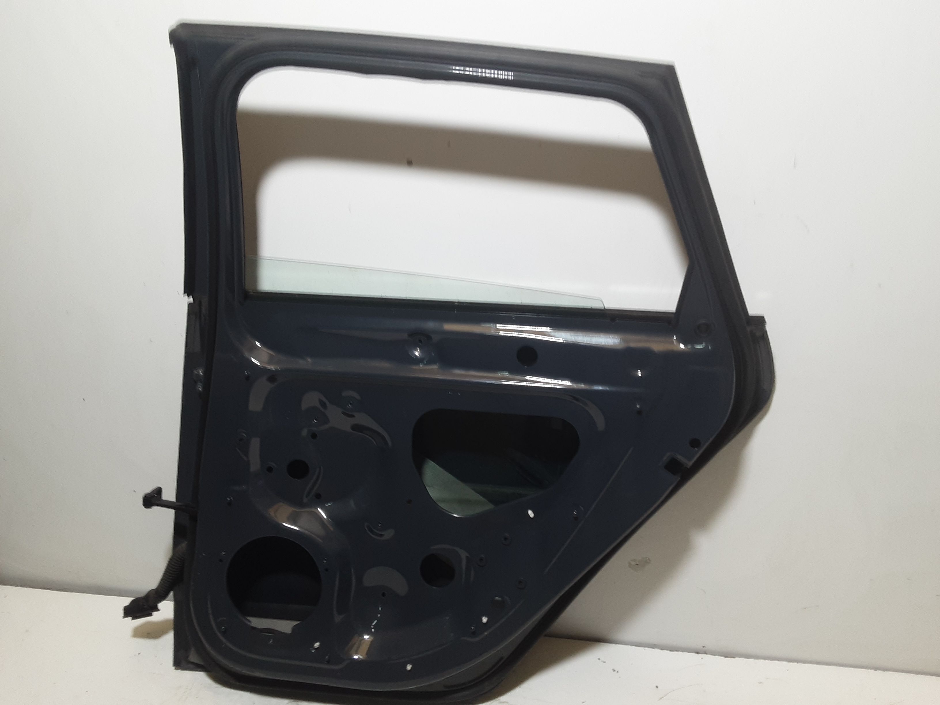 Portiera Posteriore Destra AUDI A3 Sportback (8V4) (16>)