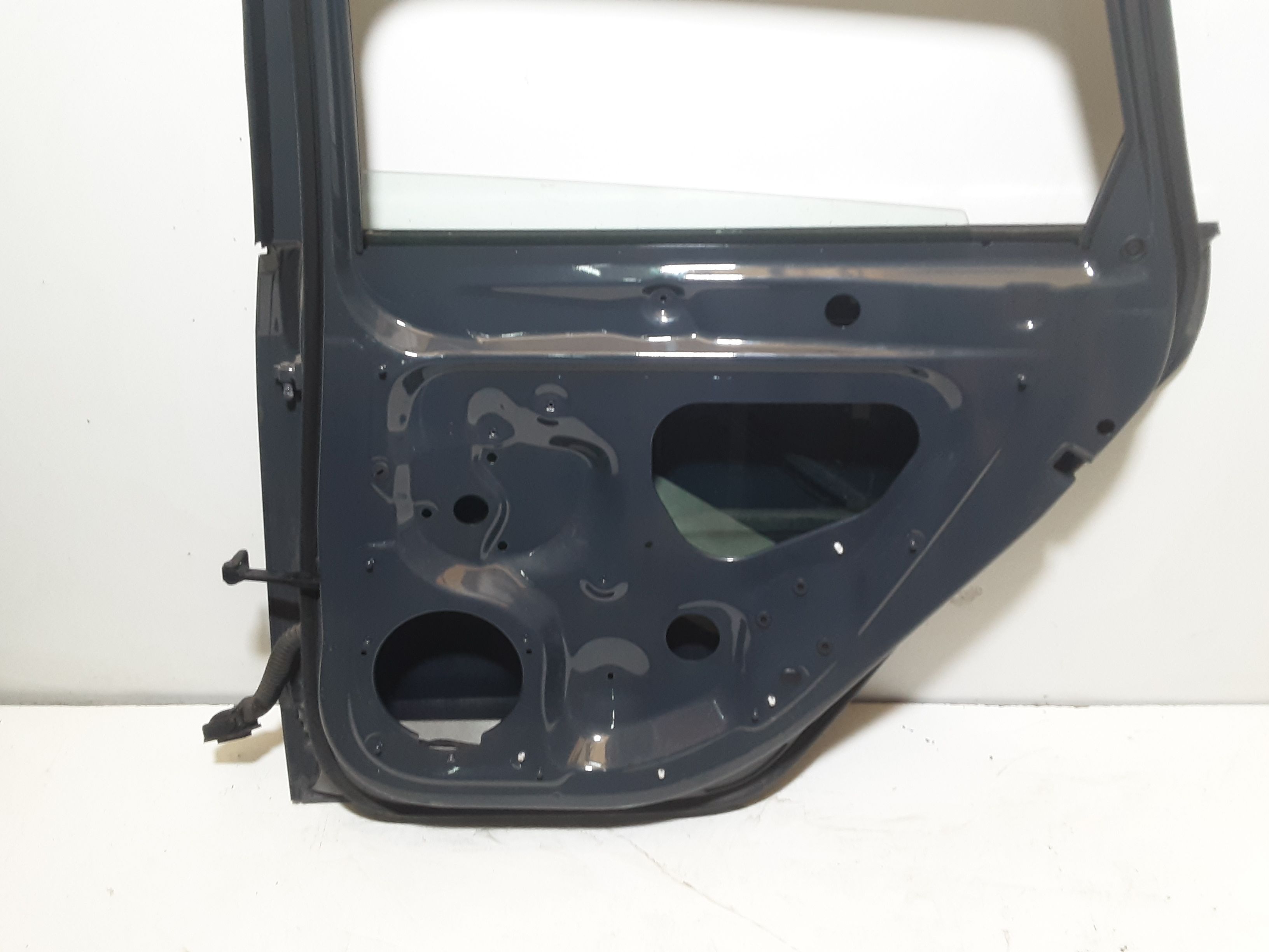 Portiera Posteriore Destra AUDI A3 Sportback (8V4) (16>)