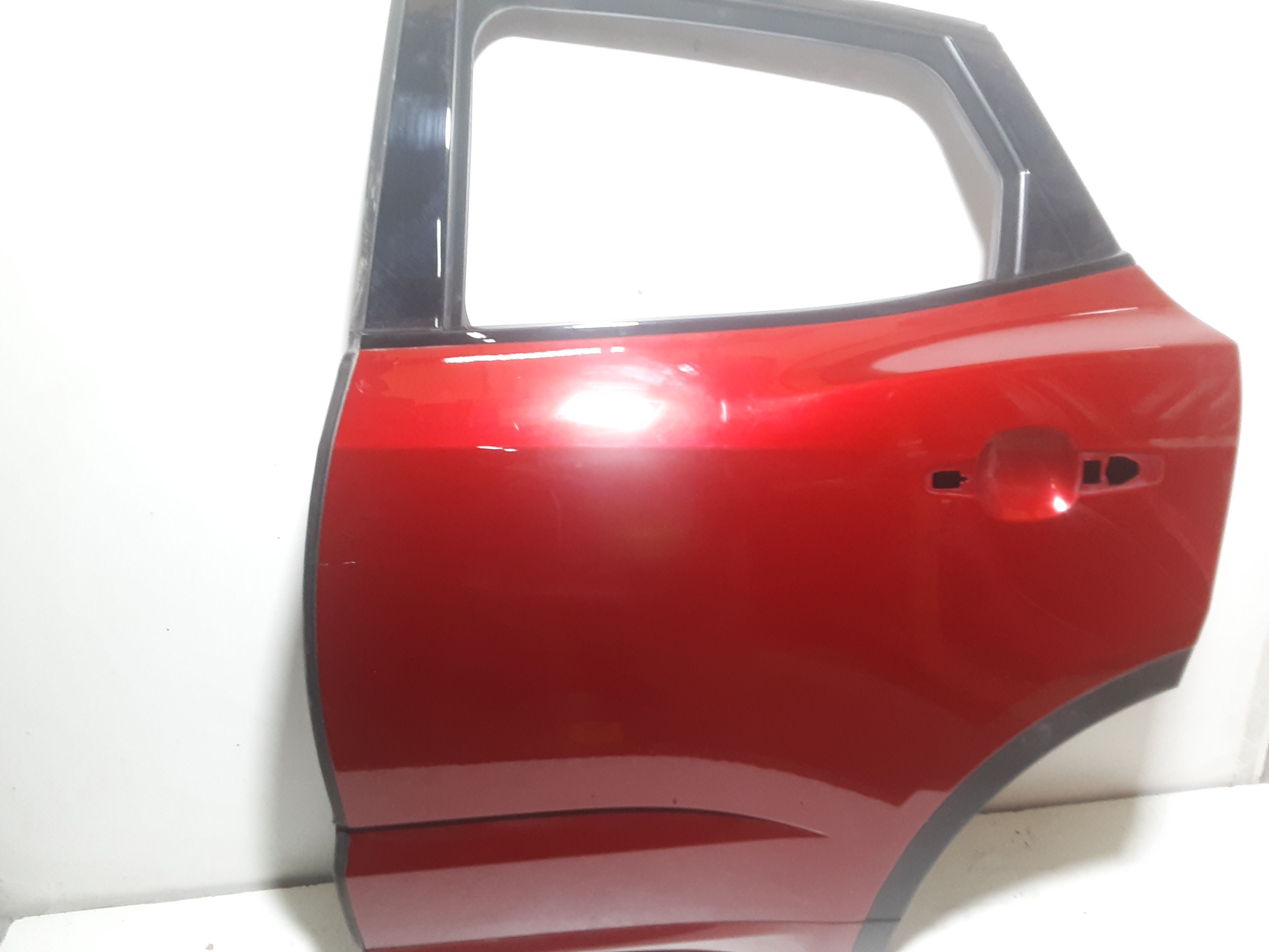 Portiera Posteriore Sinistra JAGUAR E-Pace Serie  (17>)