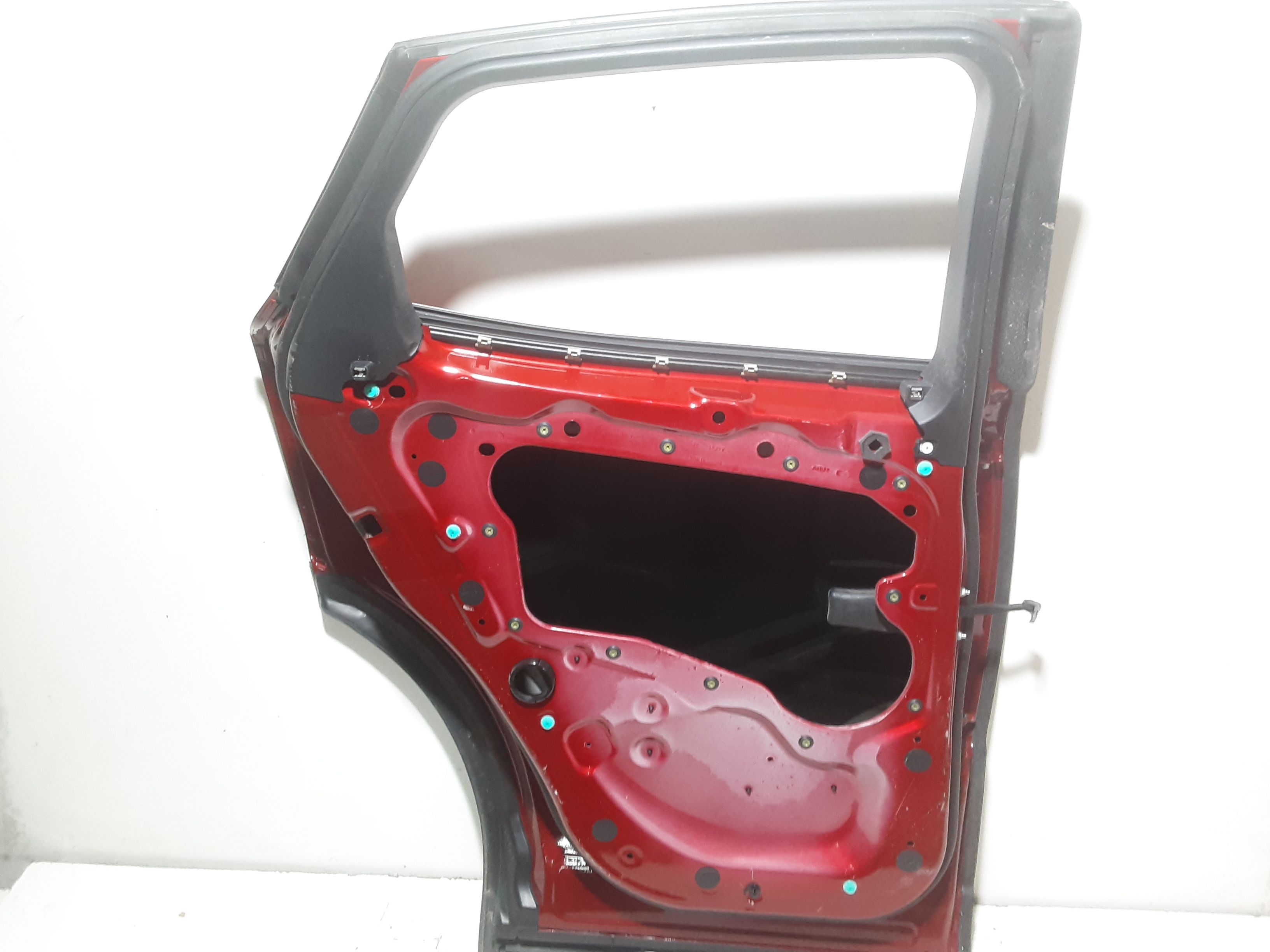 Portiera Posteriore Sinistra JAGUAR E-Pace Serie  (17>)