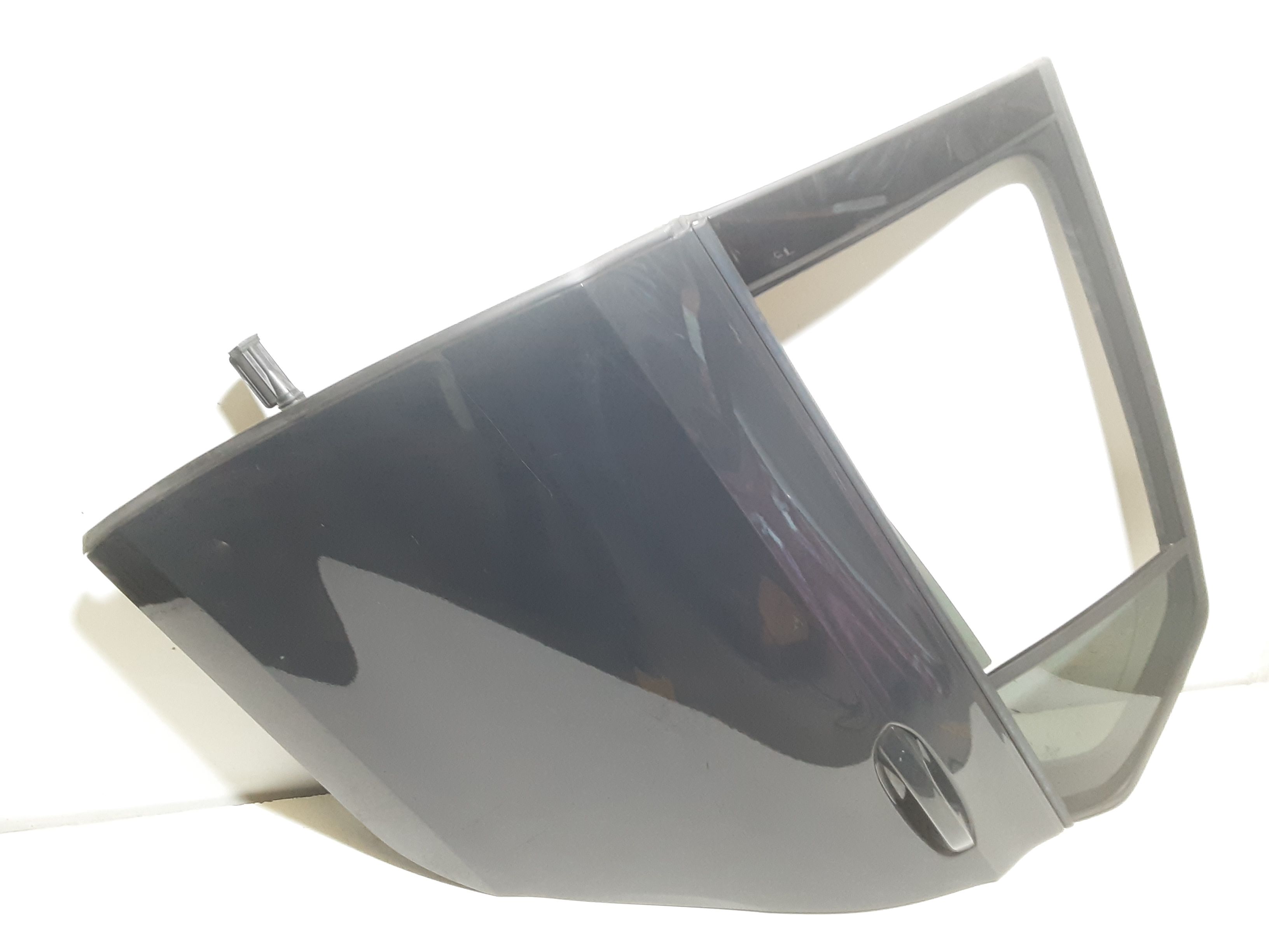 Portiera Posteriore Sinistra VOLKSWAGEN Golf Serie VIII (19>)