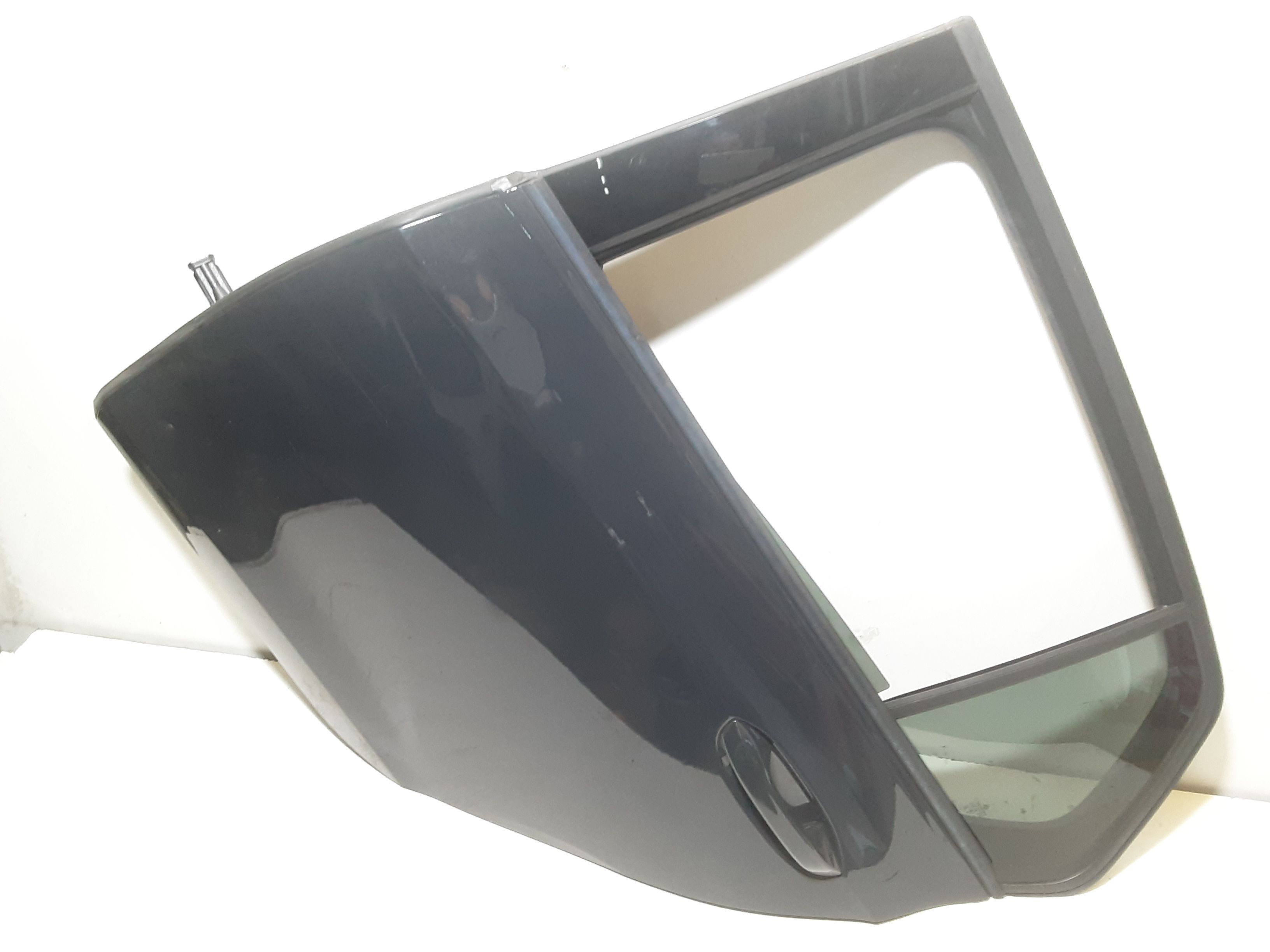 Portiera Posteriore Sinistra VOLKSWAGEN Golf Serie VIII (19>)