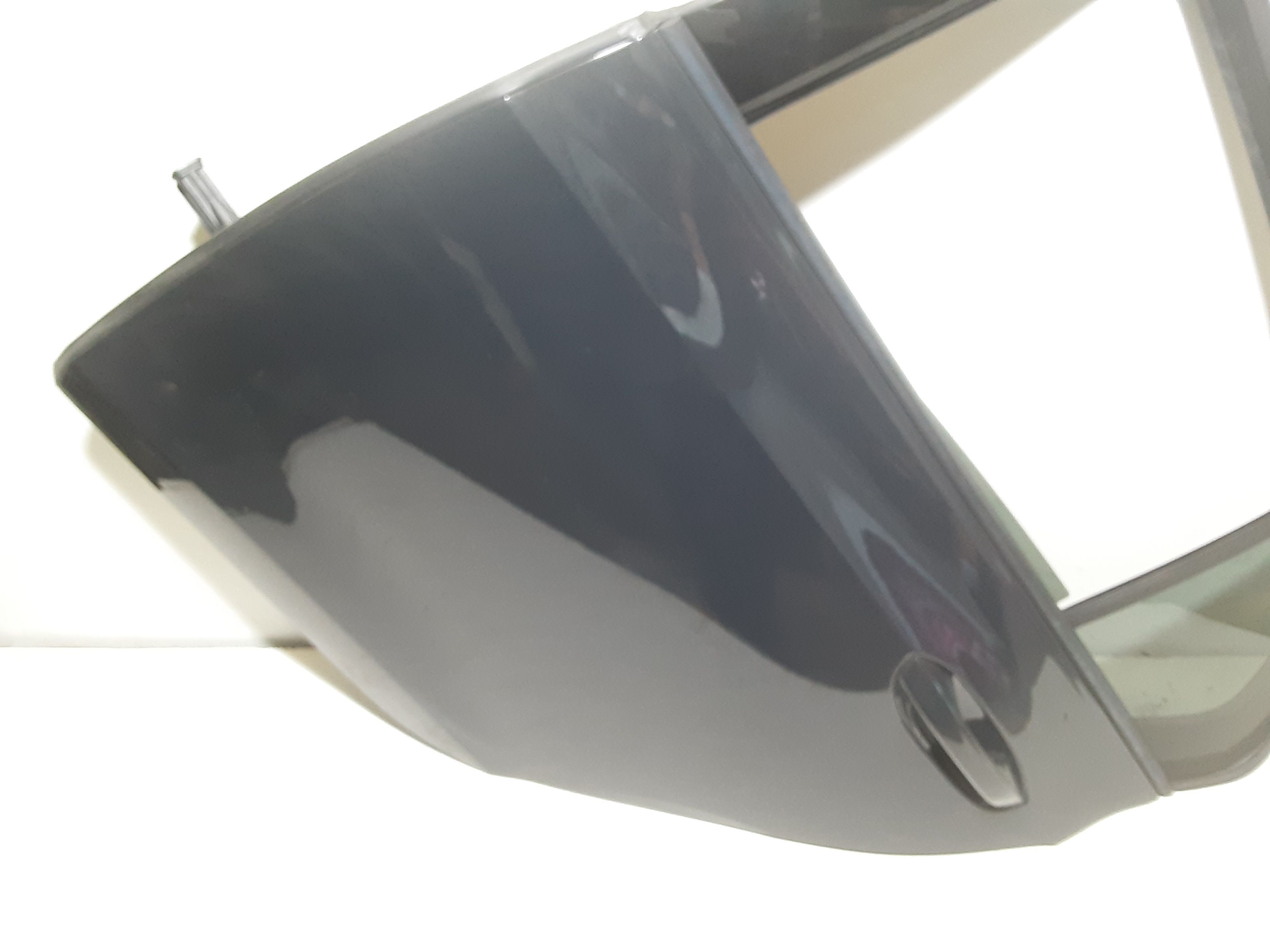 Portiera Posteriore Sinistra VOLKSWAGEN Golf Serie VIII (19>)