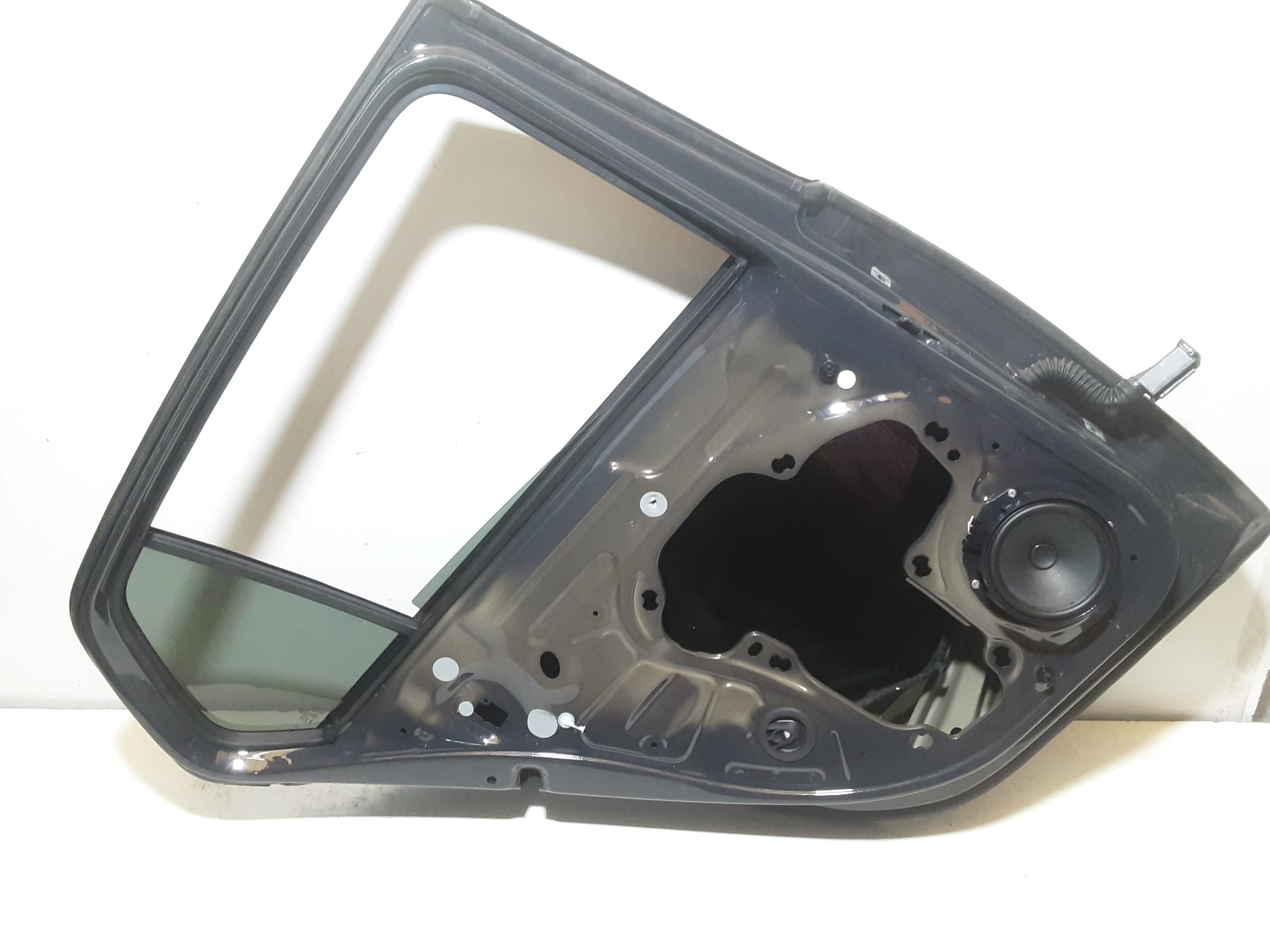 Portiera Posteriore Sinistra VOLKSWAGEN Golf Serie VIII (19>)