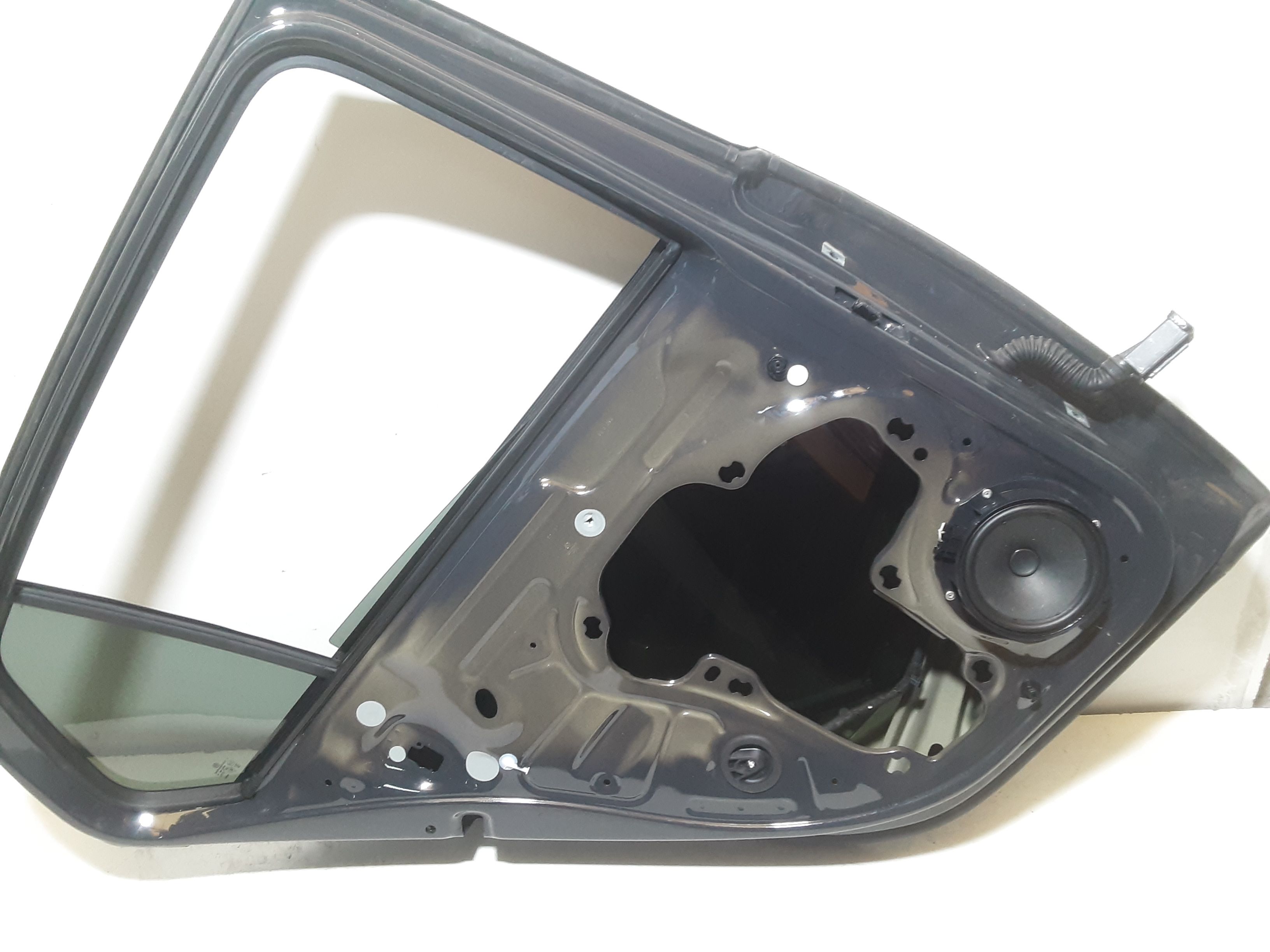 Portiera Posteriore Sinistra VOLKSWAGEN Golf Serie VIII (19>)