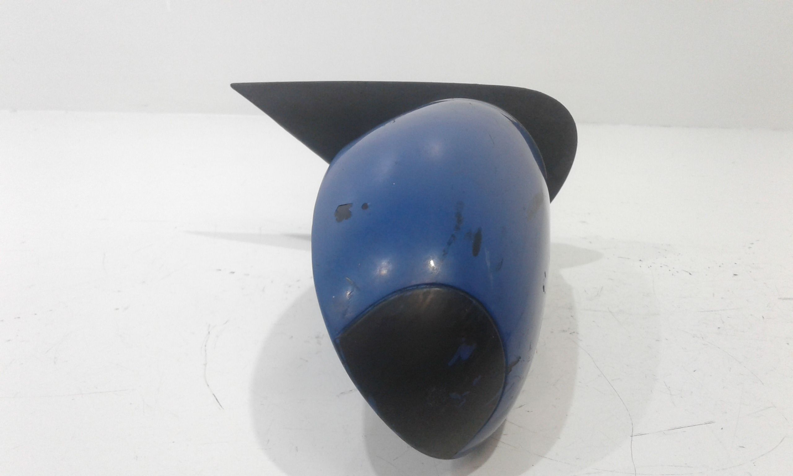 Specchietto Retrovisore Destro FIAT Seicento Serie (98>00)