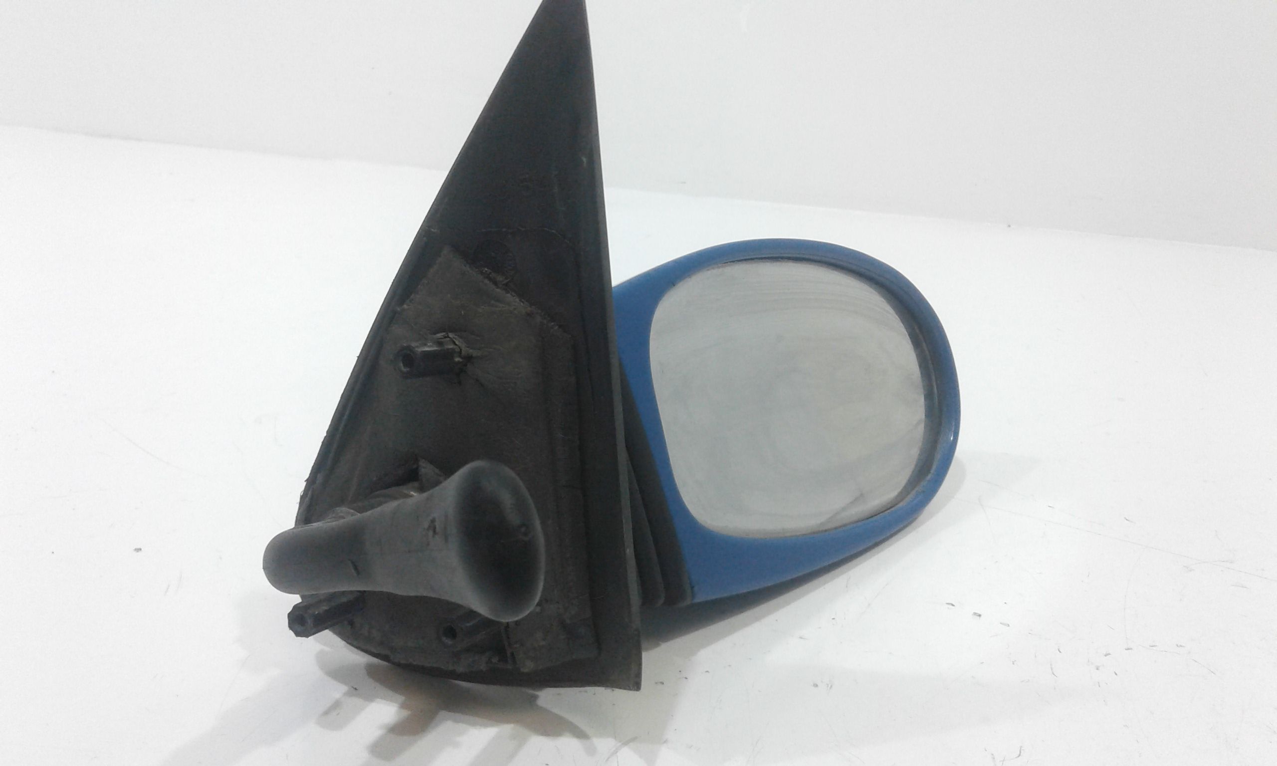 Specchietto Retrovisore Destro FIAT Seicento Serie (98>00)