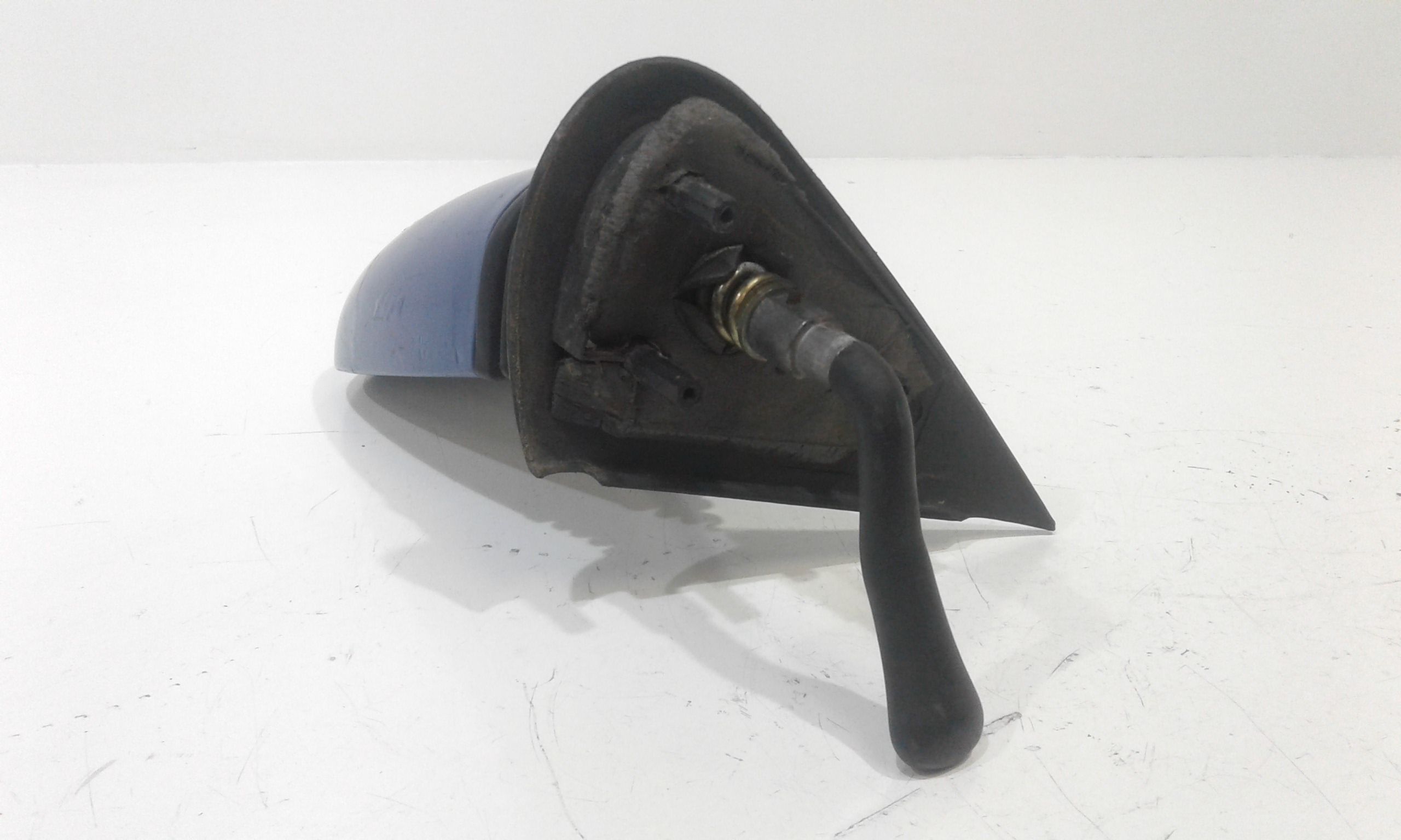 Specchietto Retrovisore Destro FIAT Seicento Serie (98>00)