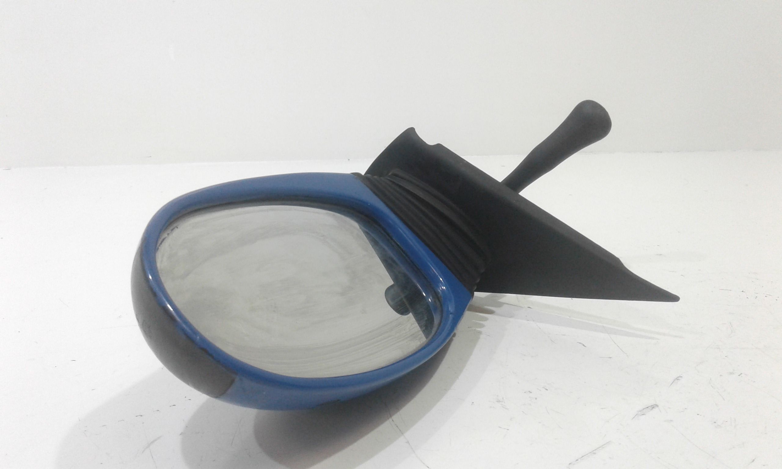 Specchietto Retrovisore Destro FIAT Seicento Serie (98>00)