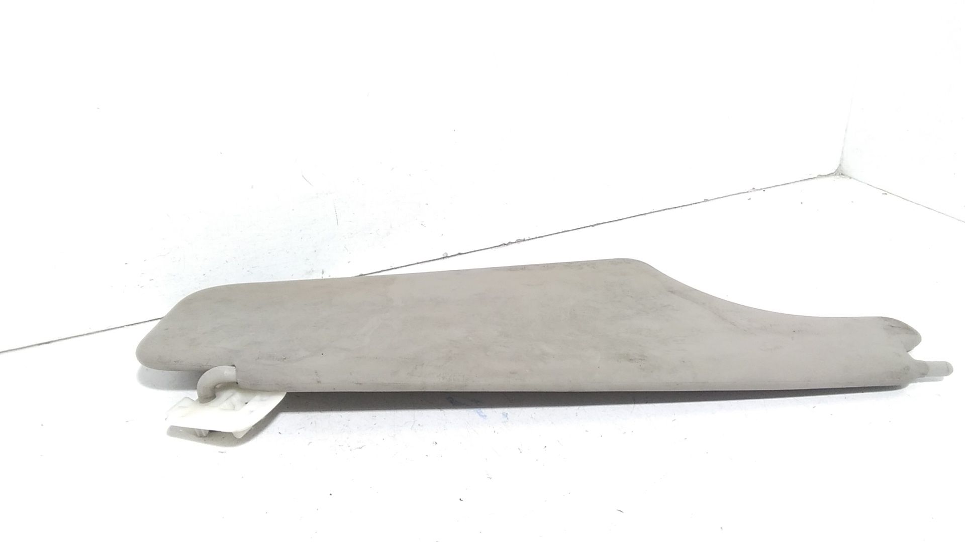 Parasole aletta anteriore Lato Guida RENAULT Modus 1 Serie