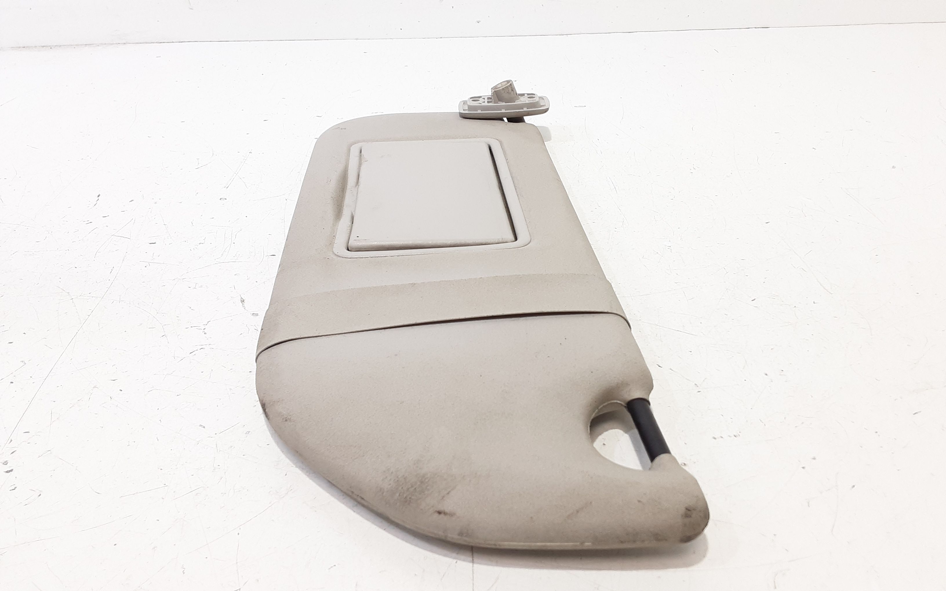 Parasole aletta anteriore Lato Guida CITROEN C1 1 Serie