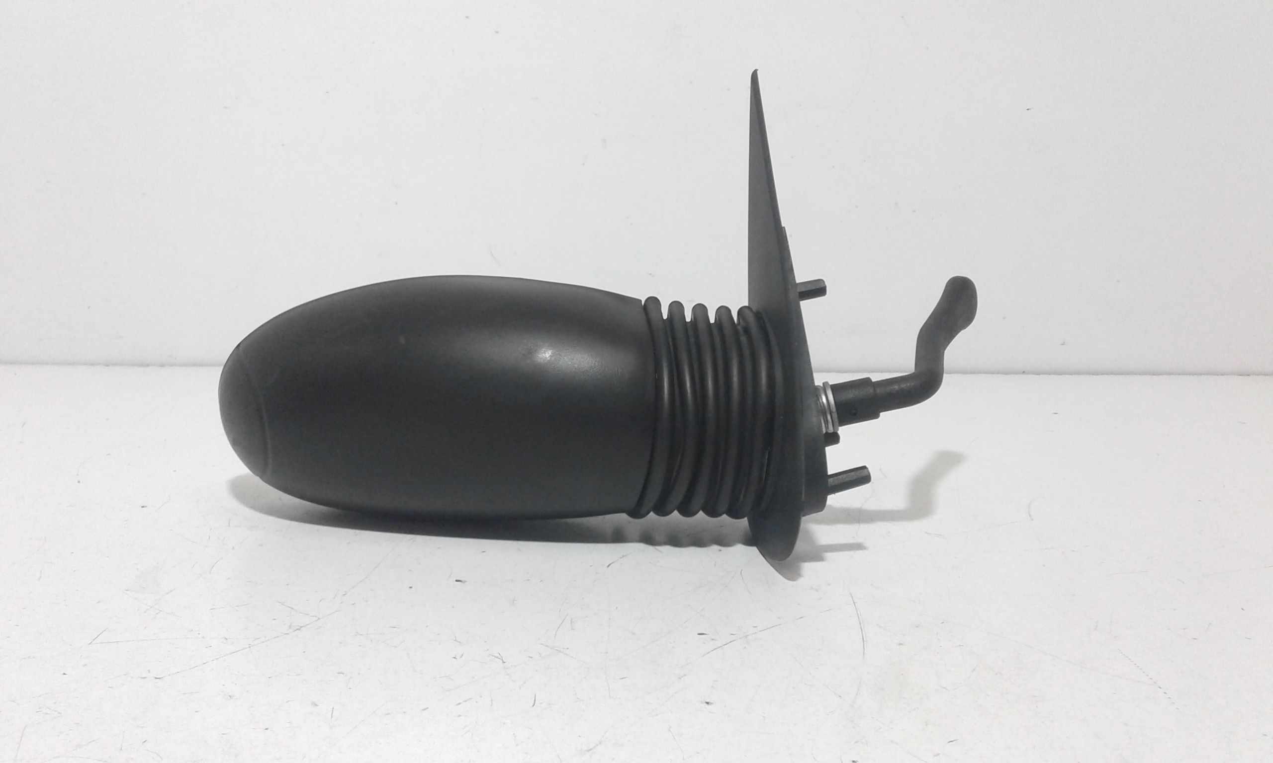 Specchietto Retrovisore Destro FIAT Seicento Serie (00>05)