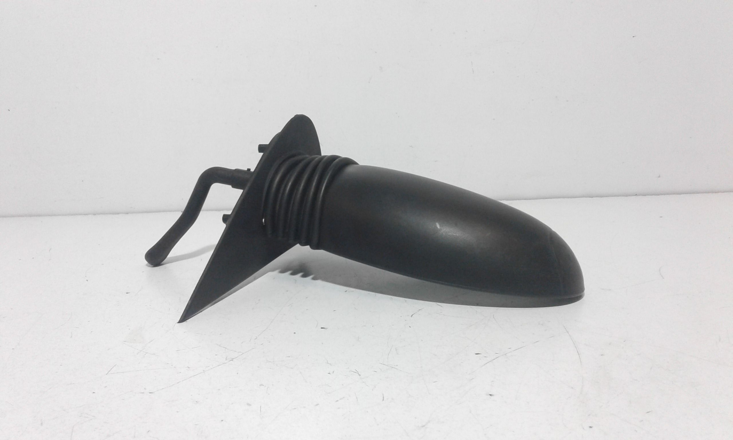 Specchietto Retrovisore Destro FIAT Seicento Serie (00>05)