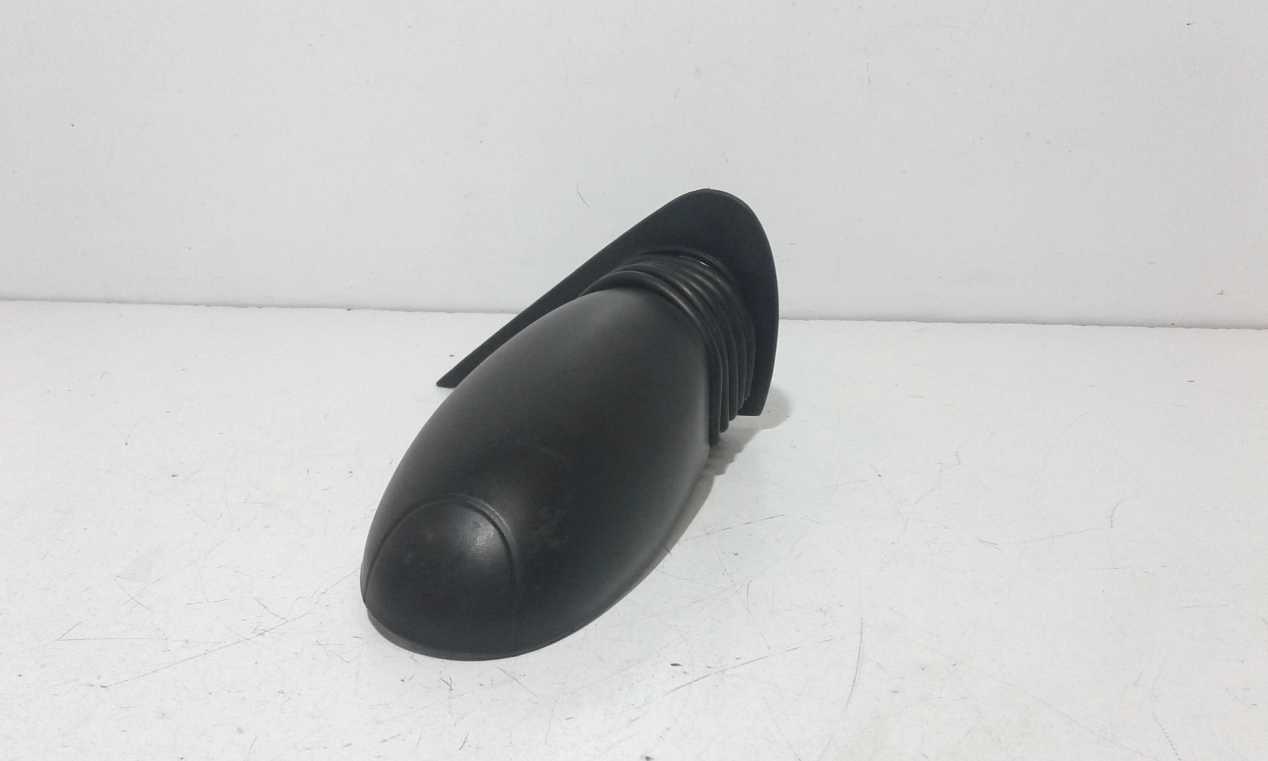 Specchietto Retrovisore Destro FIAT Seicento Serie (00>05)