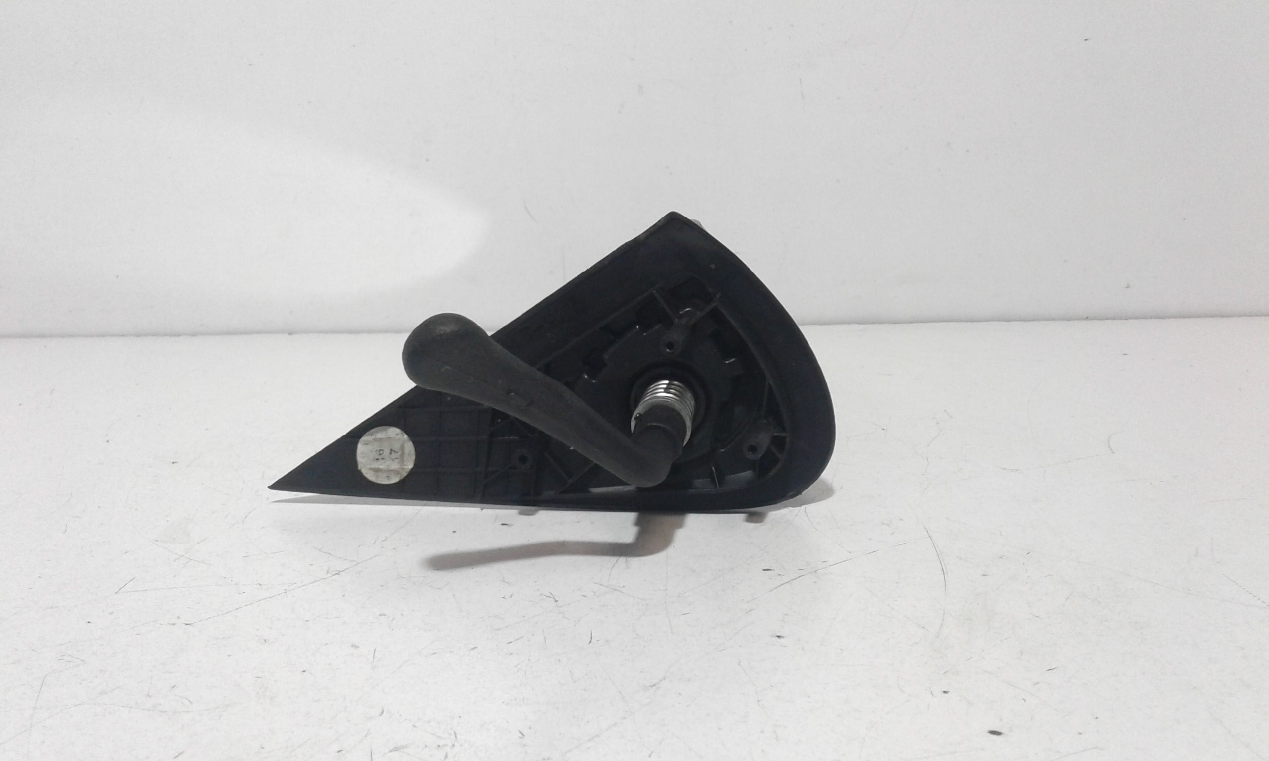 Specchietto Retrovisore Destro FIAT Seicento Serie (00>05)