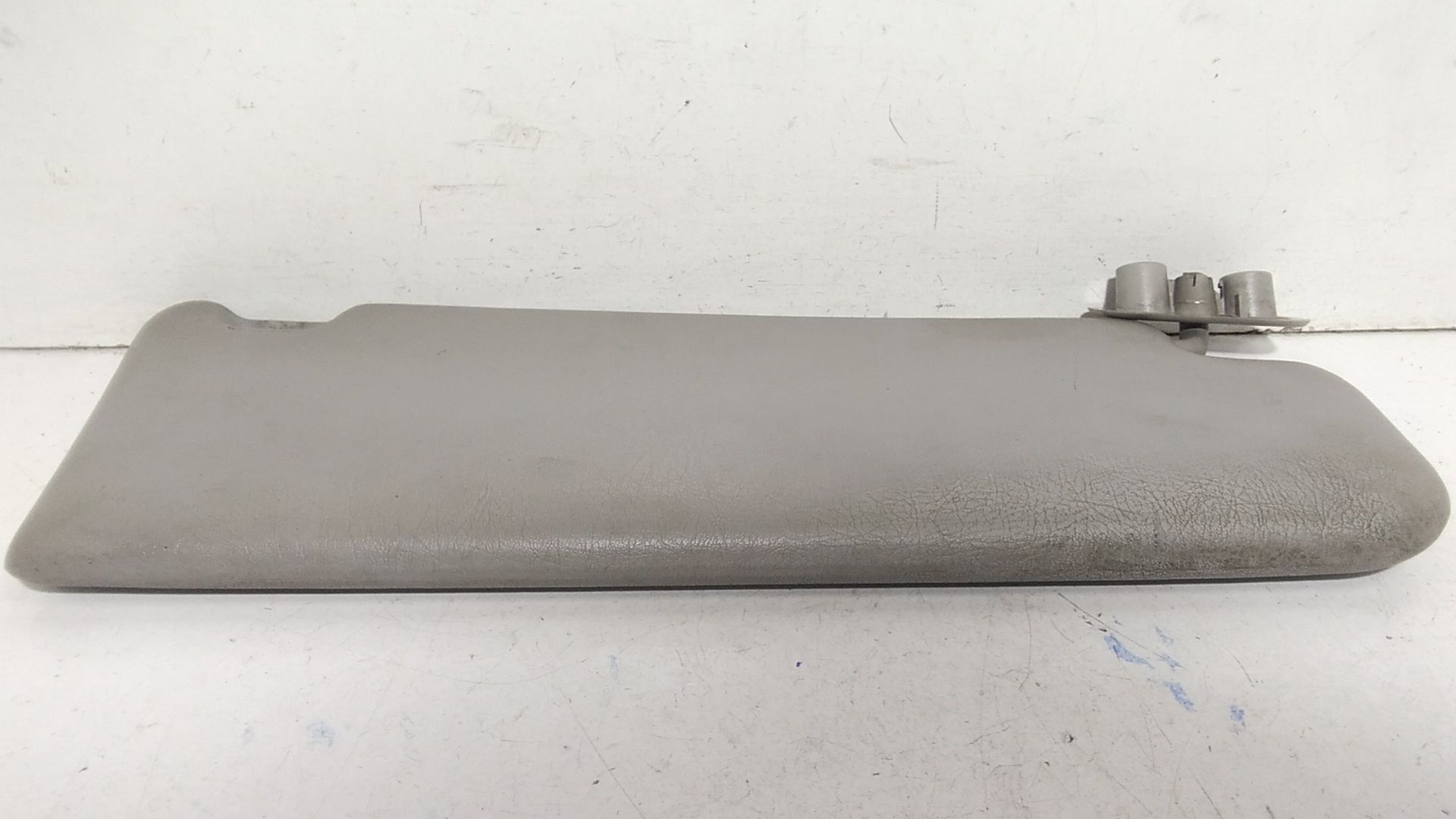 Parasole aletta anteriore Lato Guida VOLVO V70 1 Serie