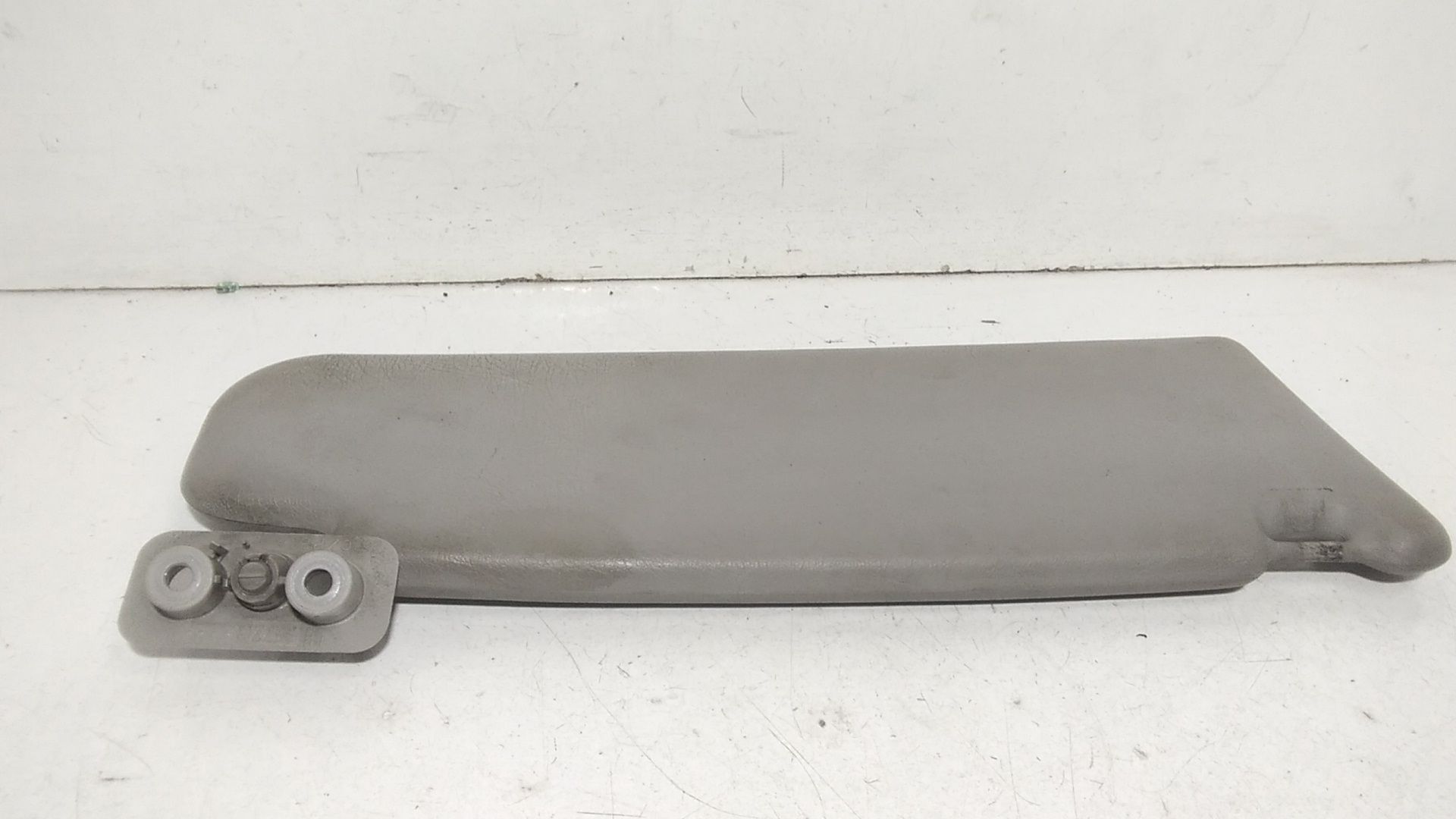 Parasole aletta anteriore Lato Guida VOLVO V70 1 Serie