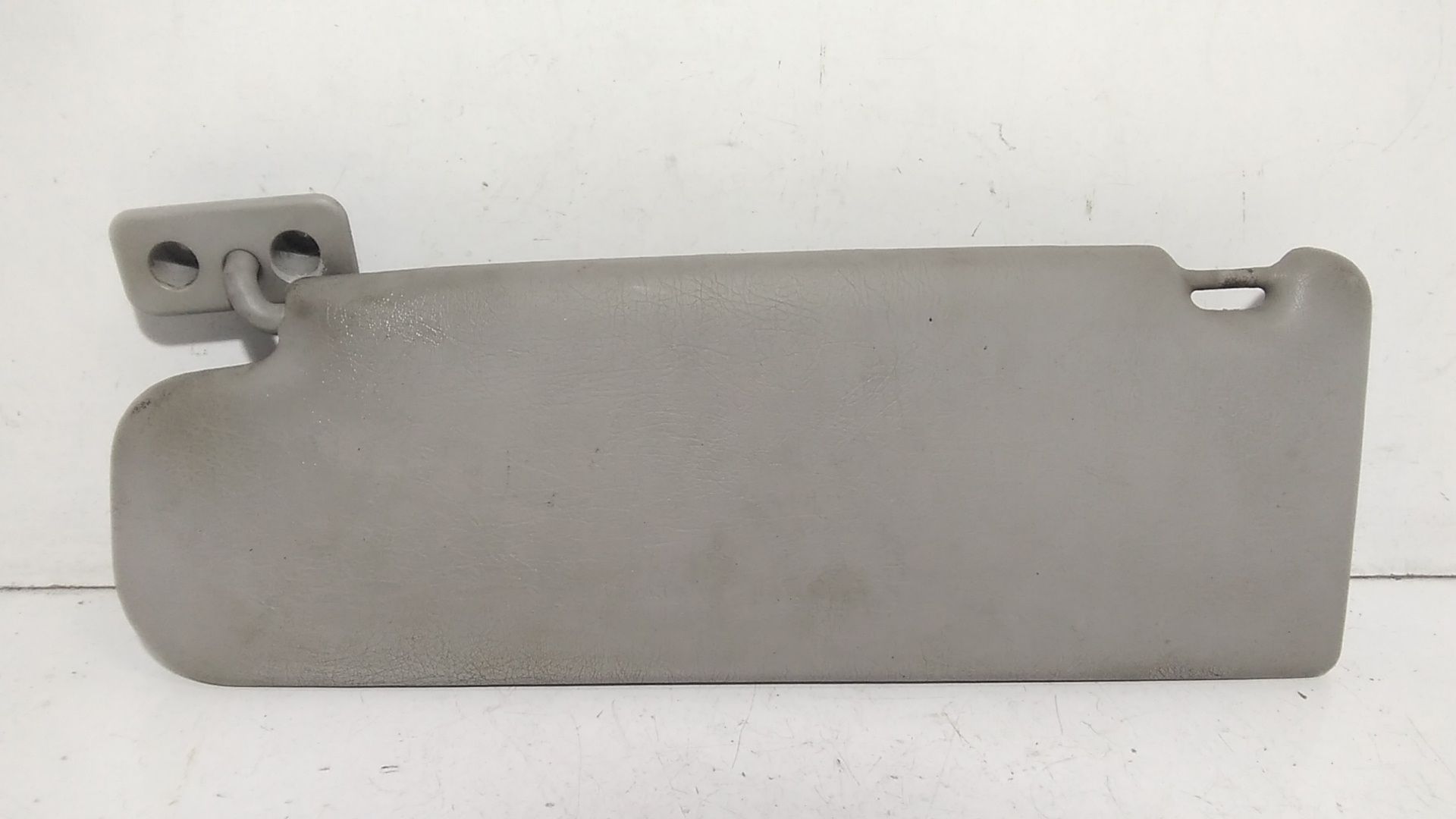 Parasole aletta anteriore Lato Guida VOLVO V70 1 Serie