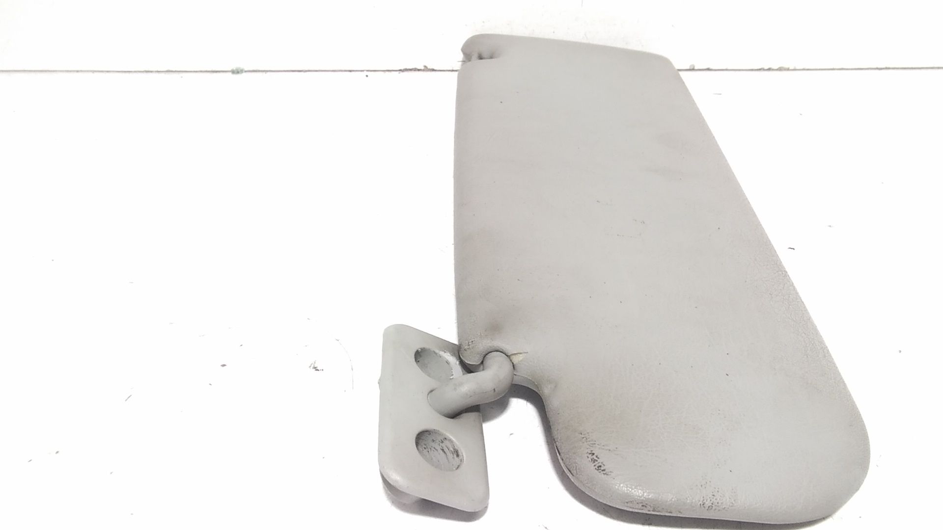 Parasole aletta anteriore Lato Guida VOLVO V70 1 Serie