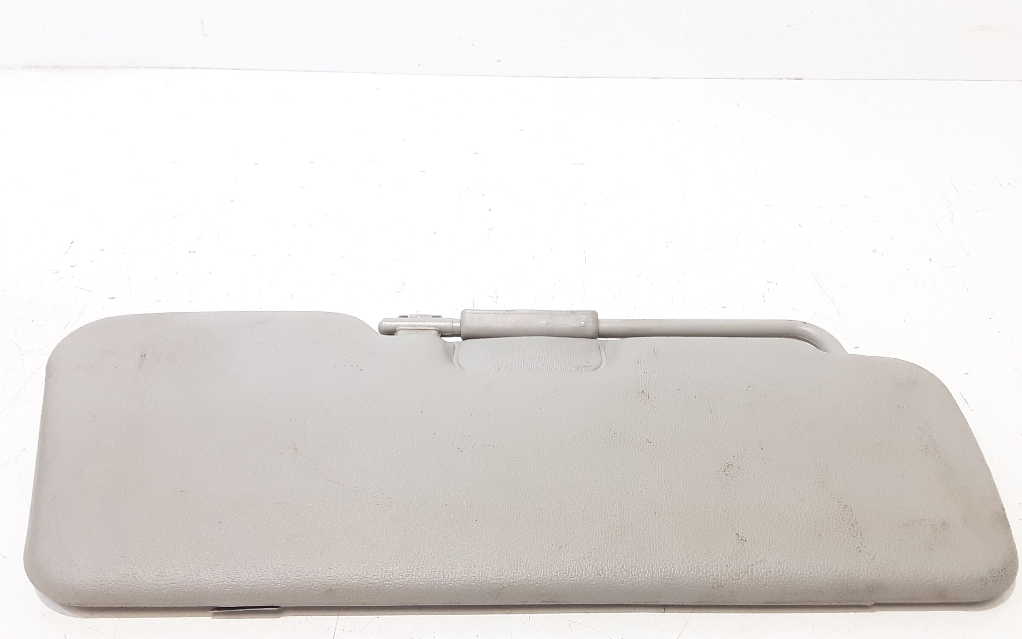 Parasole aletta anteriore Lato Guida FIAT Seicento Serie (00>05)