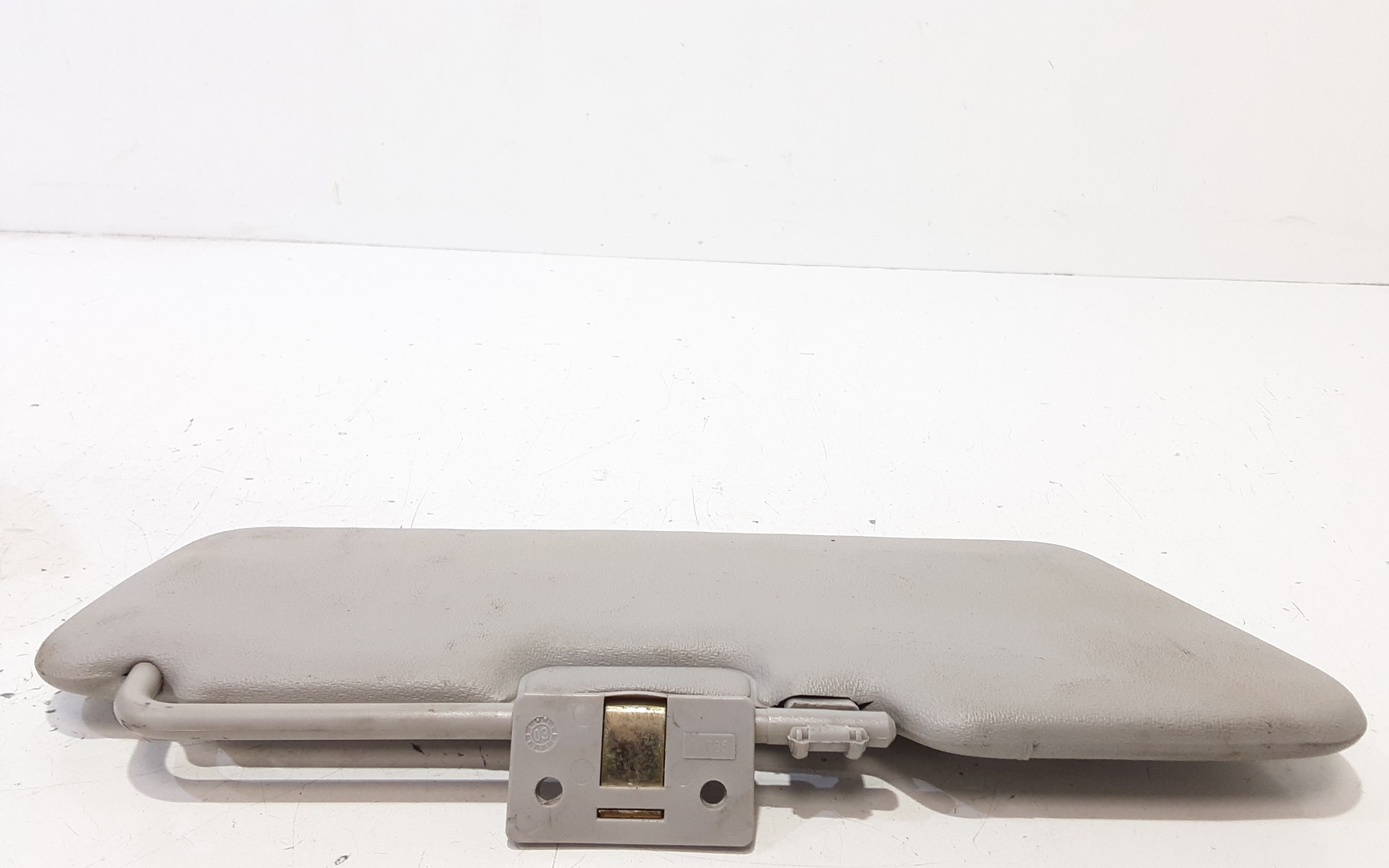 Parasole aletta anteriore Lato Guida FIAT Seicento Serie (00>05)