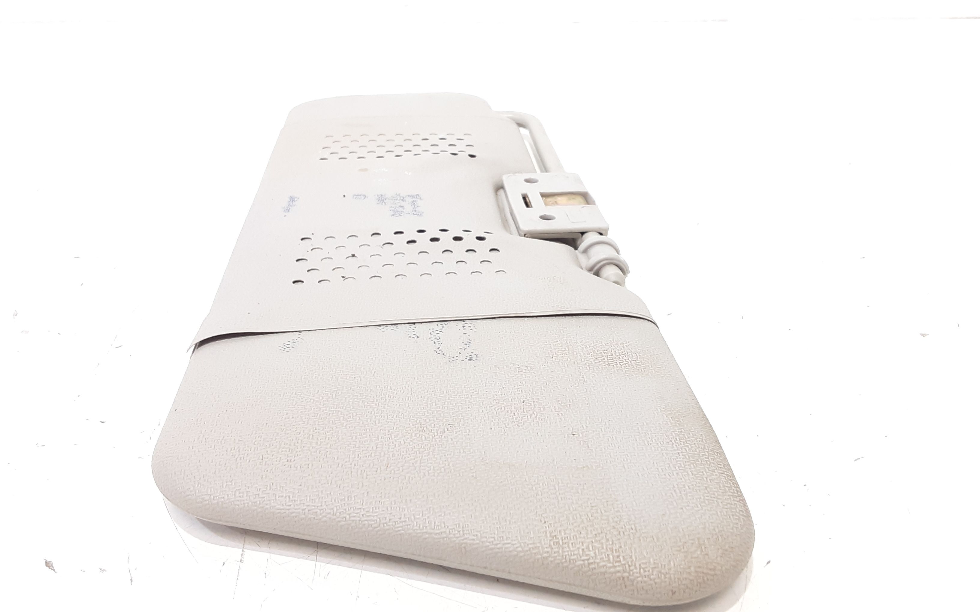 Parasole aletta anteriore Lato Guida FIAT Seicento Serie (00>05)